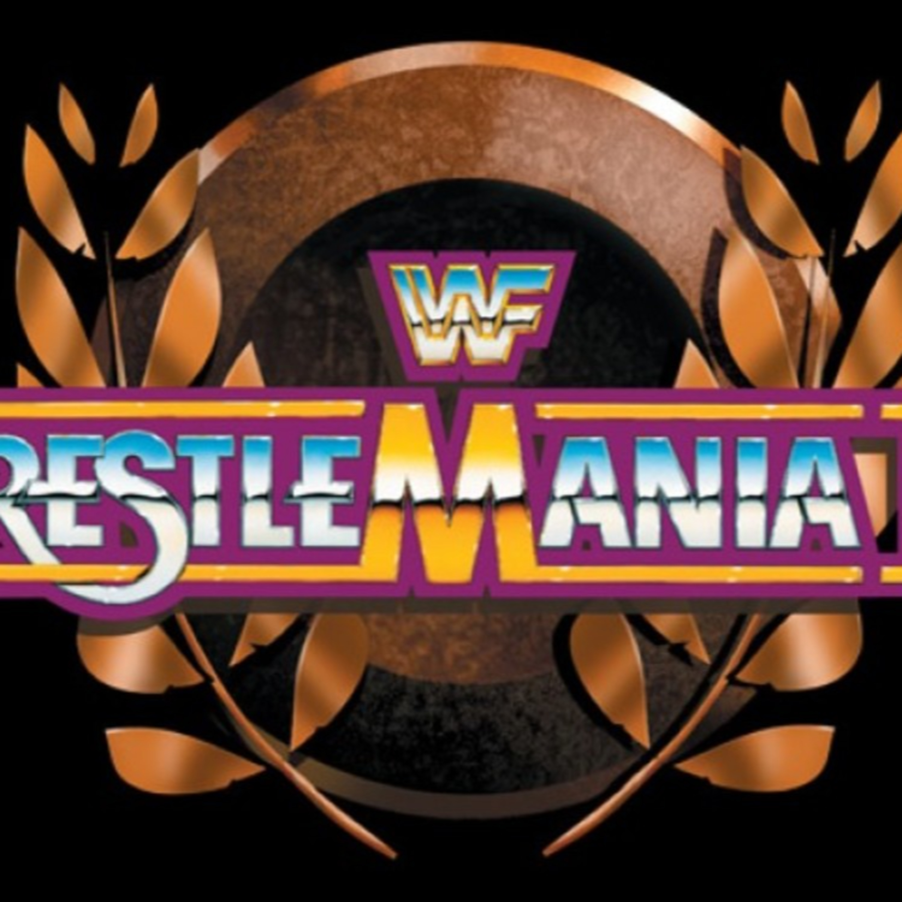 #WrestlePals