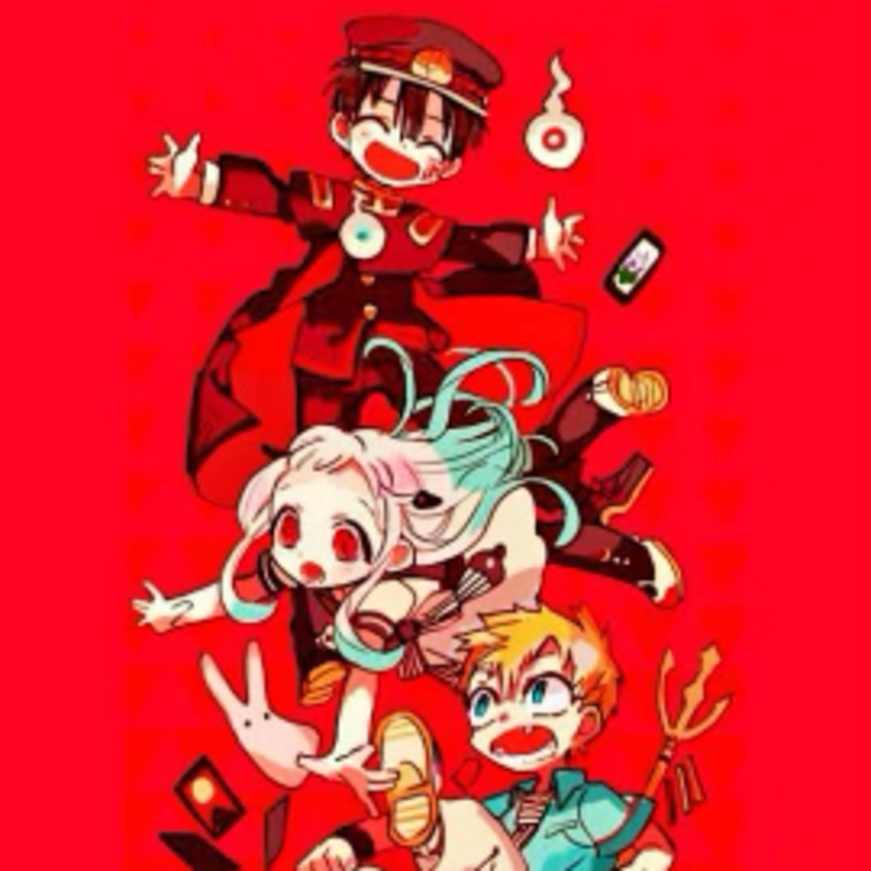   episode artwork