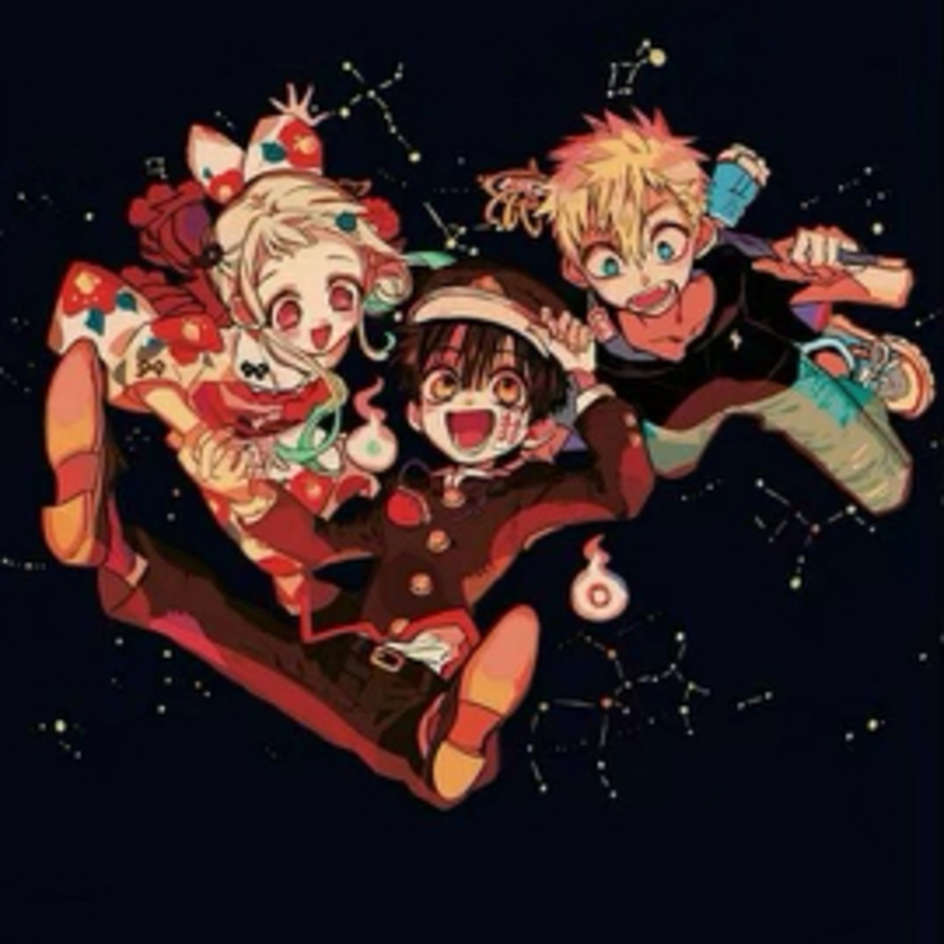 Sakura  episode artwork