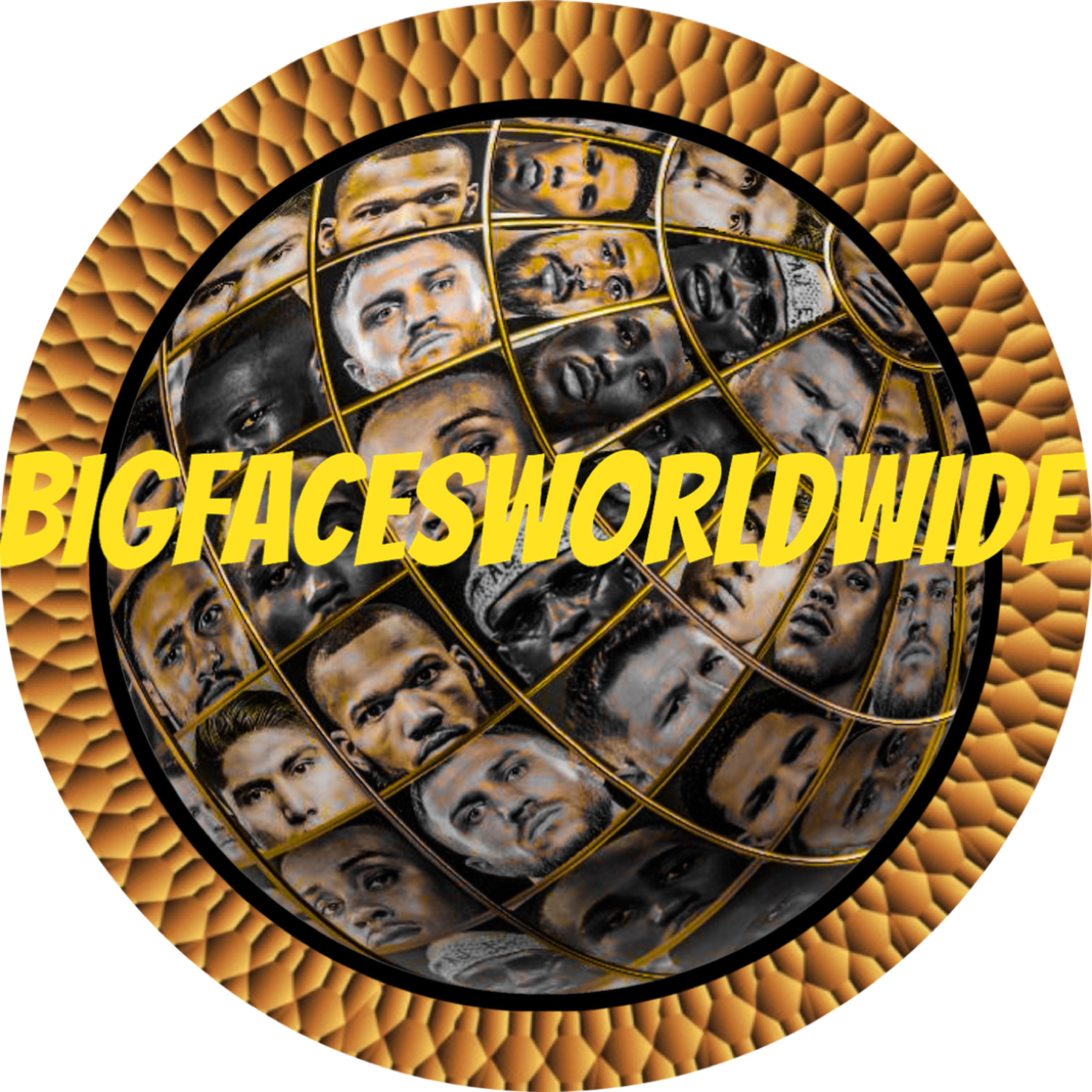 BIGFACESWORLDWIDE BOXING NEWS