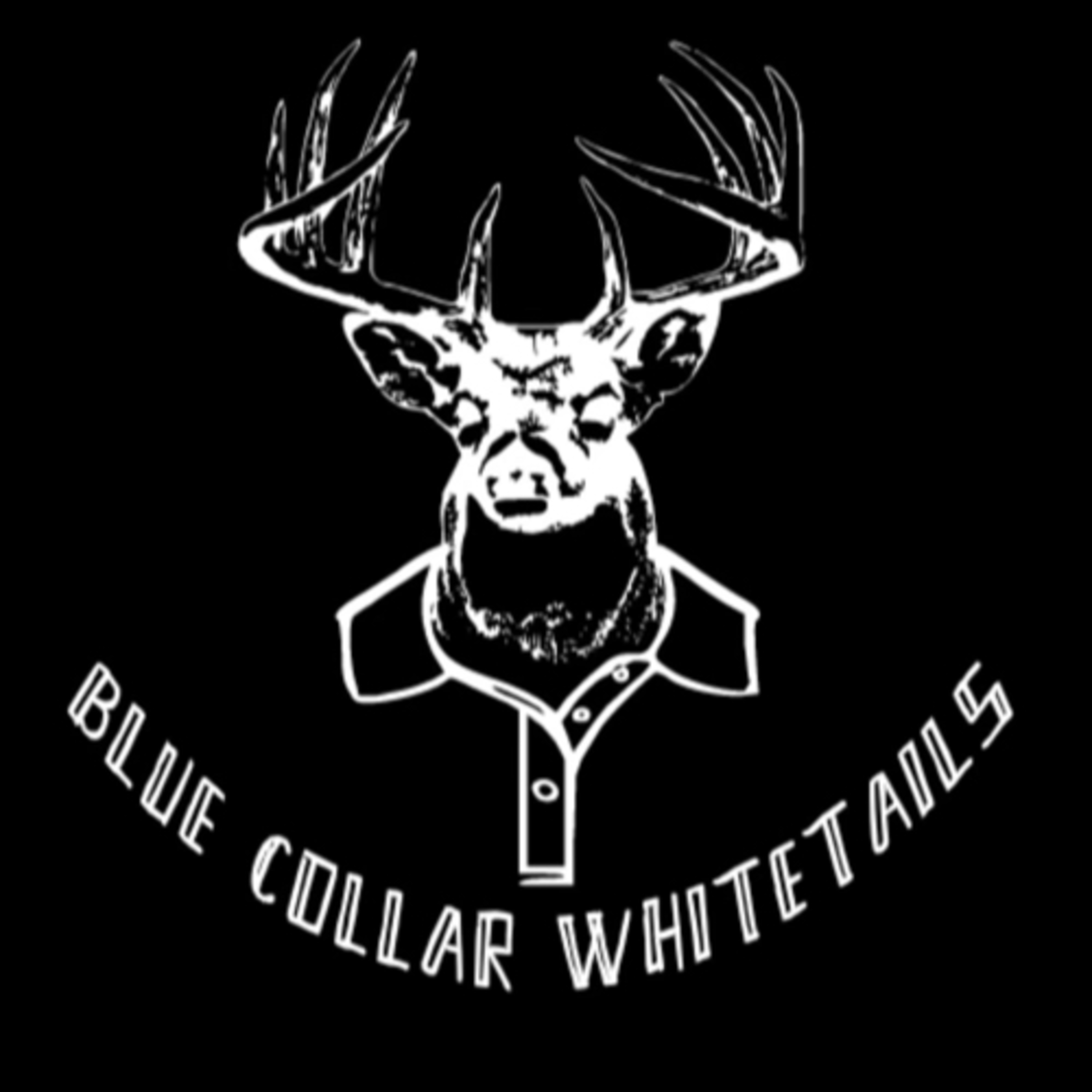 BlueCollarWhitetails