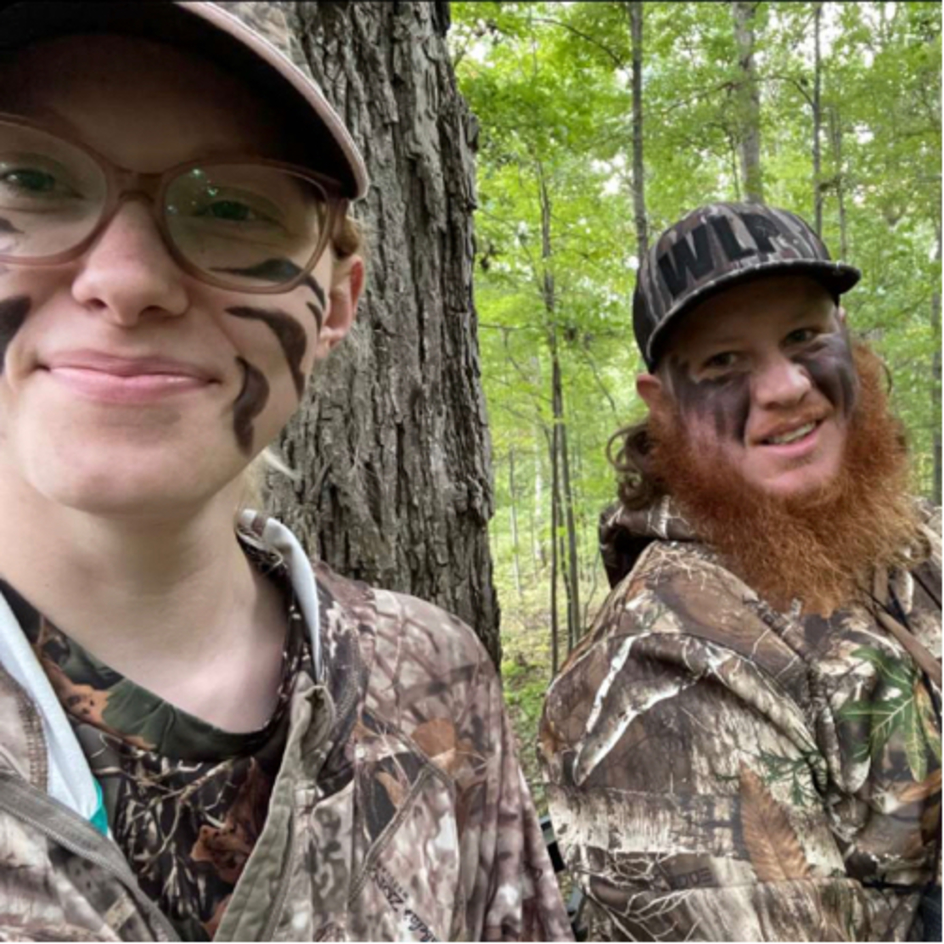 BlueCollarWhitetails