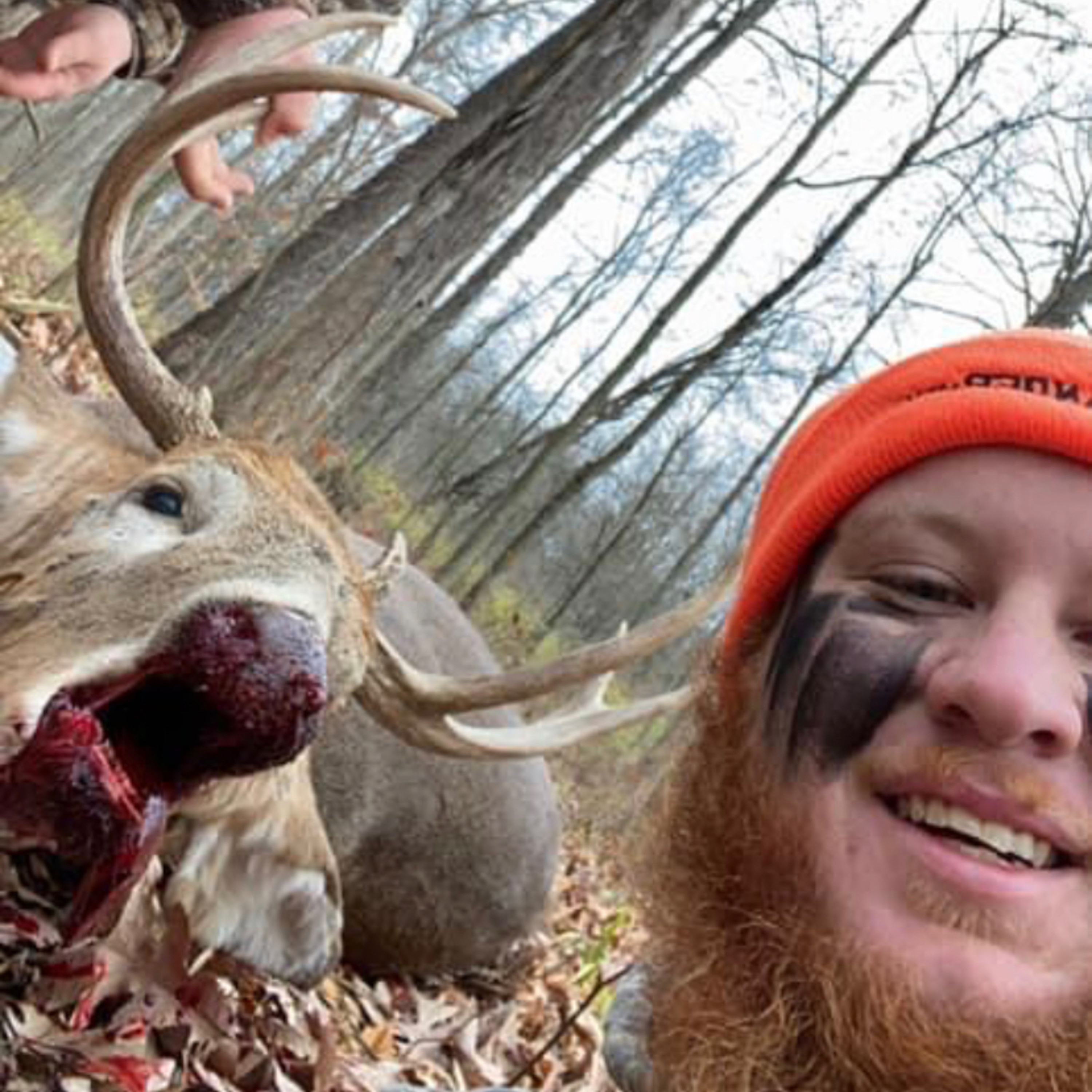 BlueCollarWhitetails
