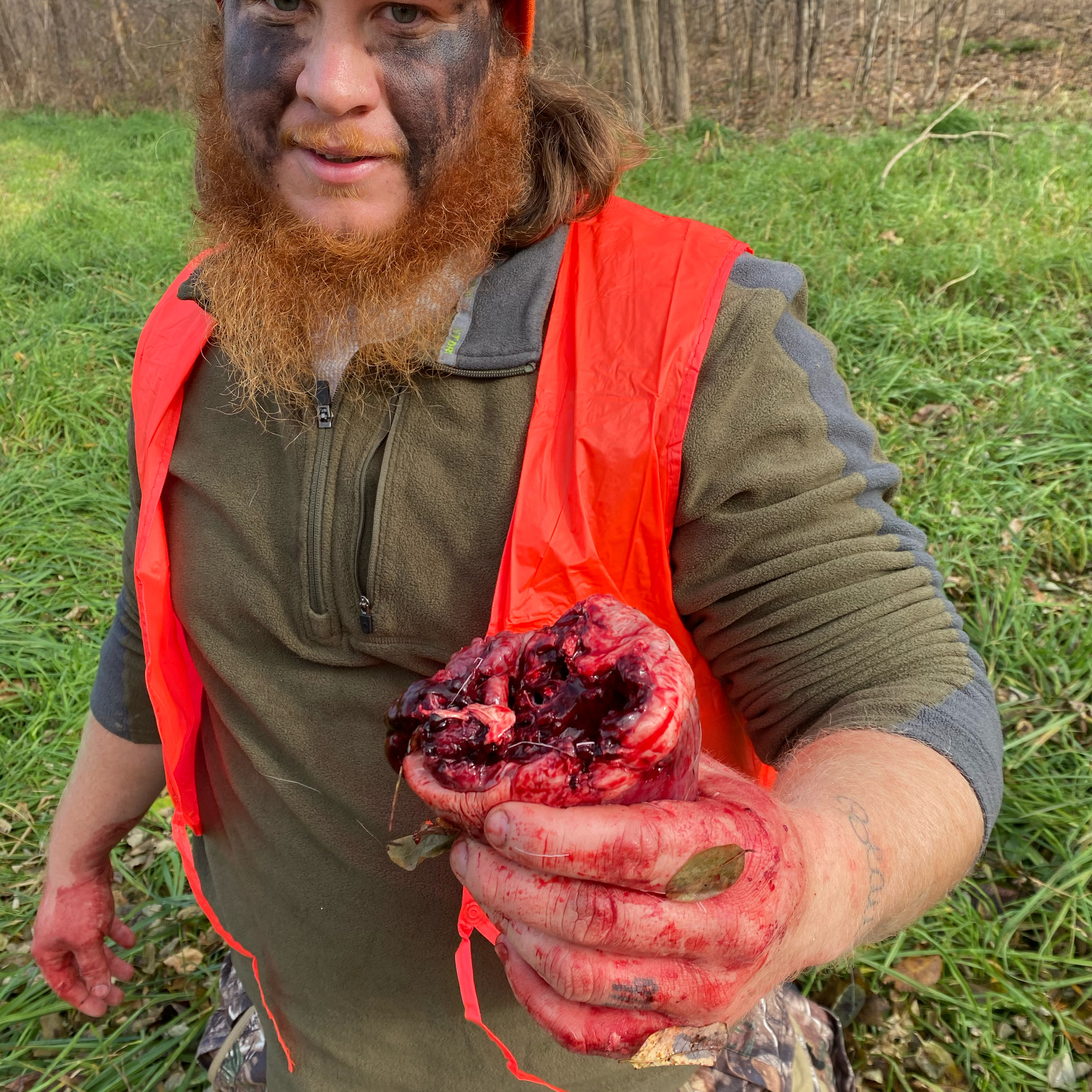 BlueCollarWhitetails
