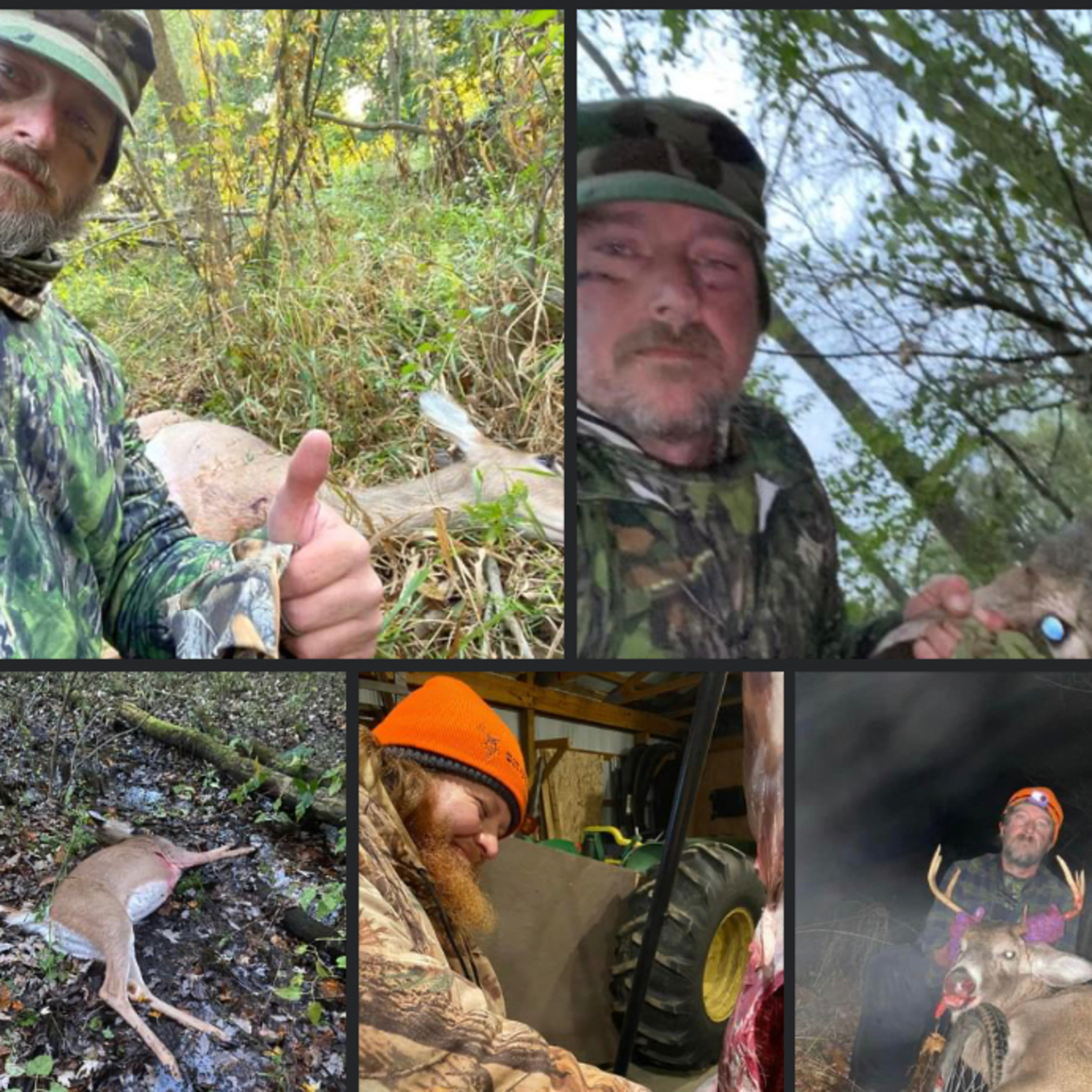 BlueCollarWhitetails