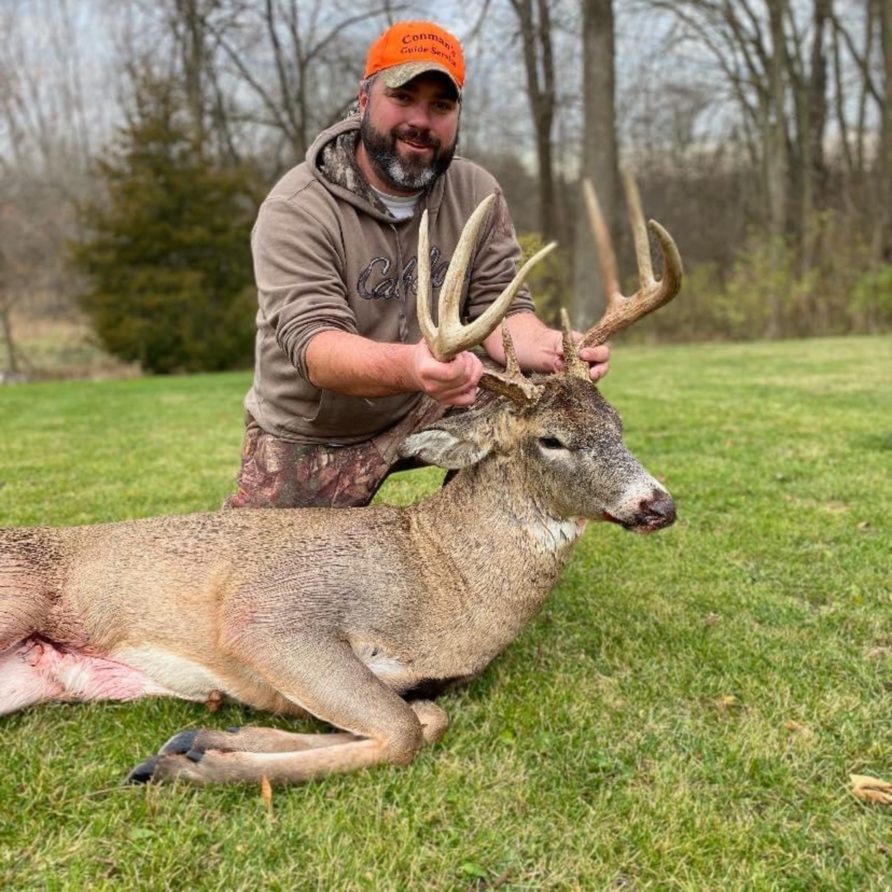 BlueCollarWhitetails