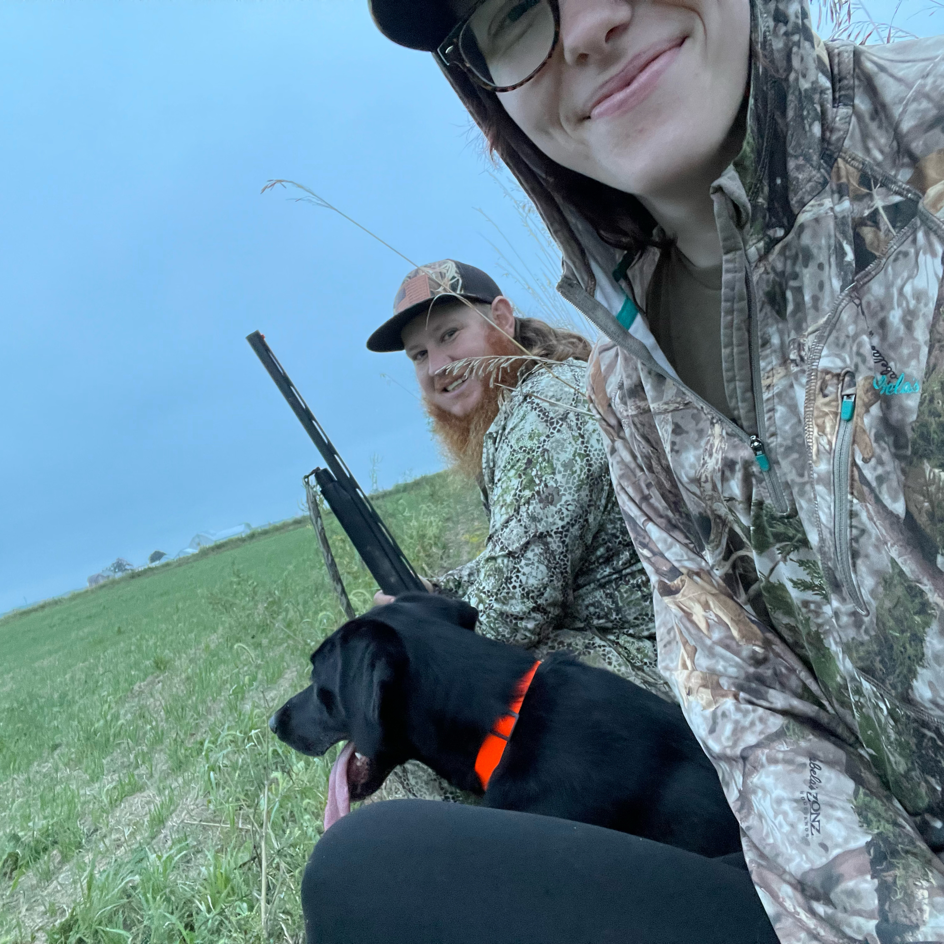 BlueCollarWhitetails