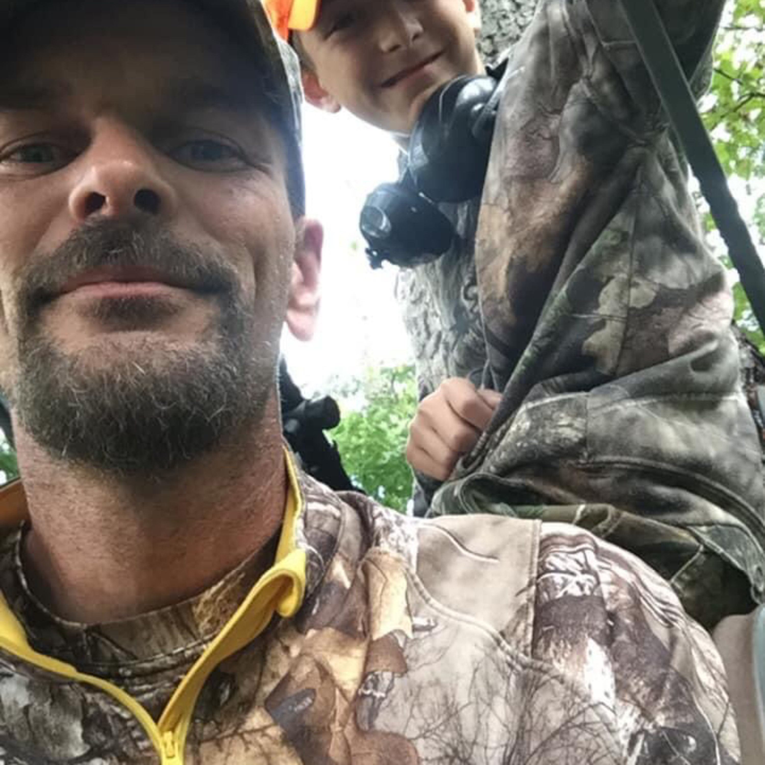 BlueCollarWhitetails