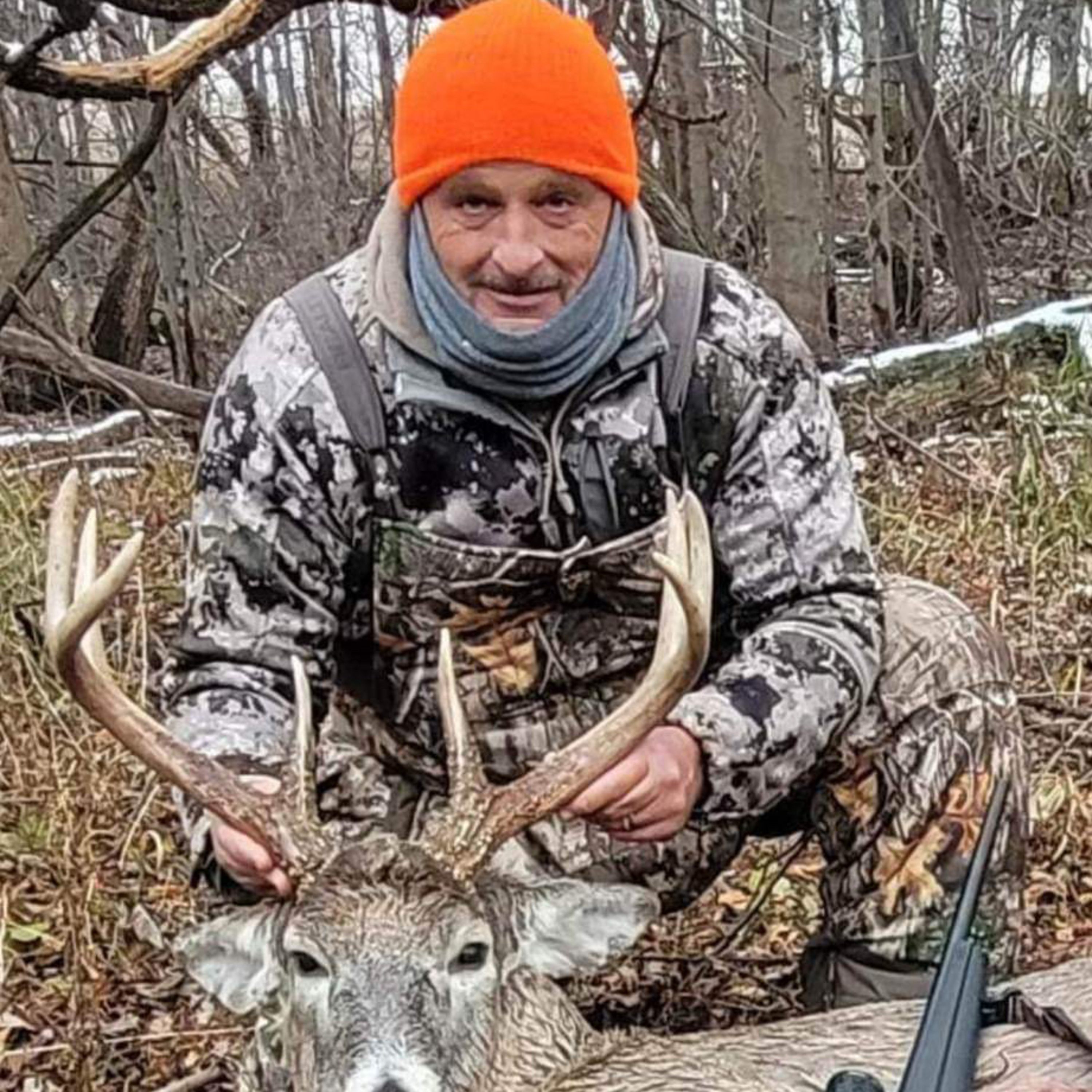 BlueCollarWhitetails