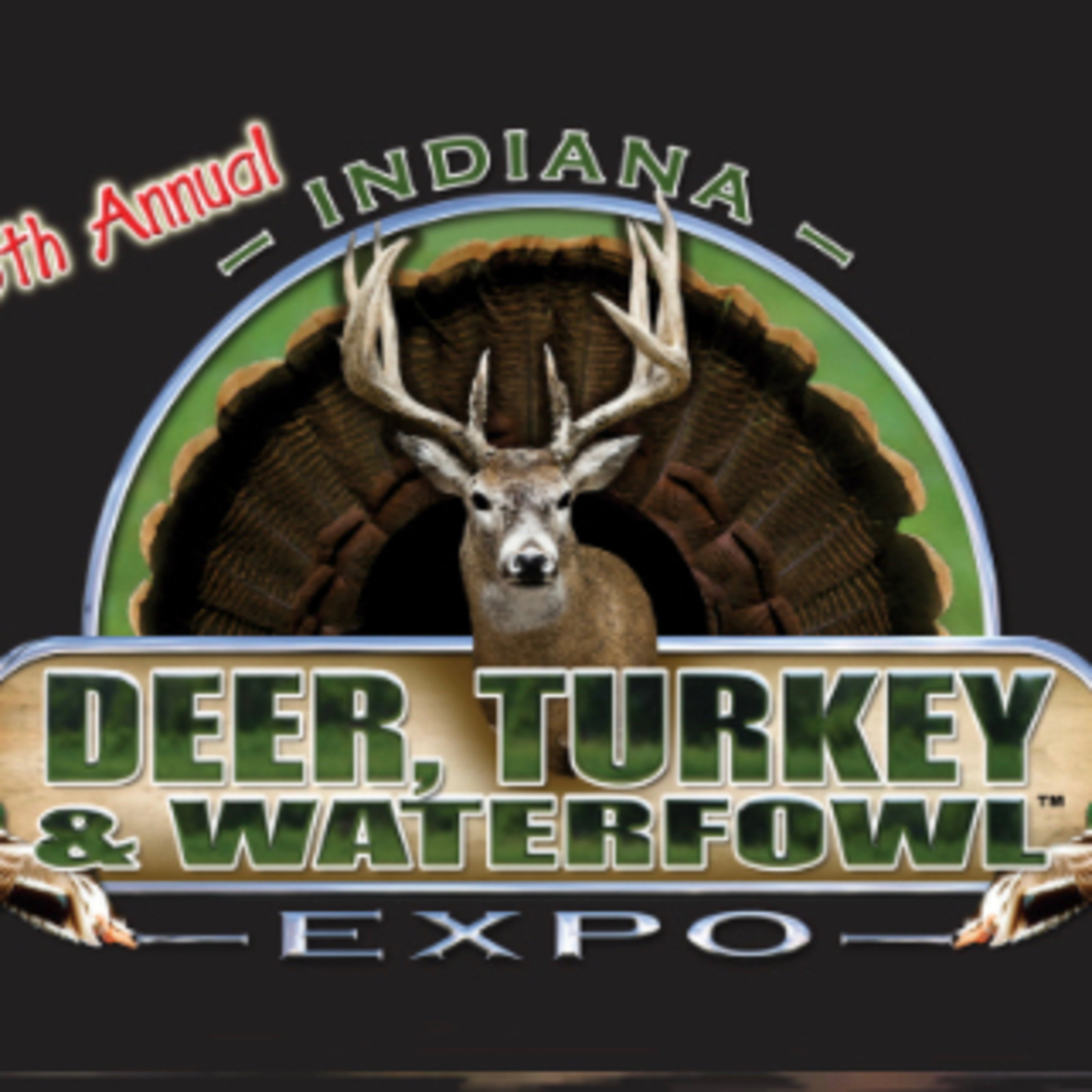 BlueCollarWhitetails