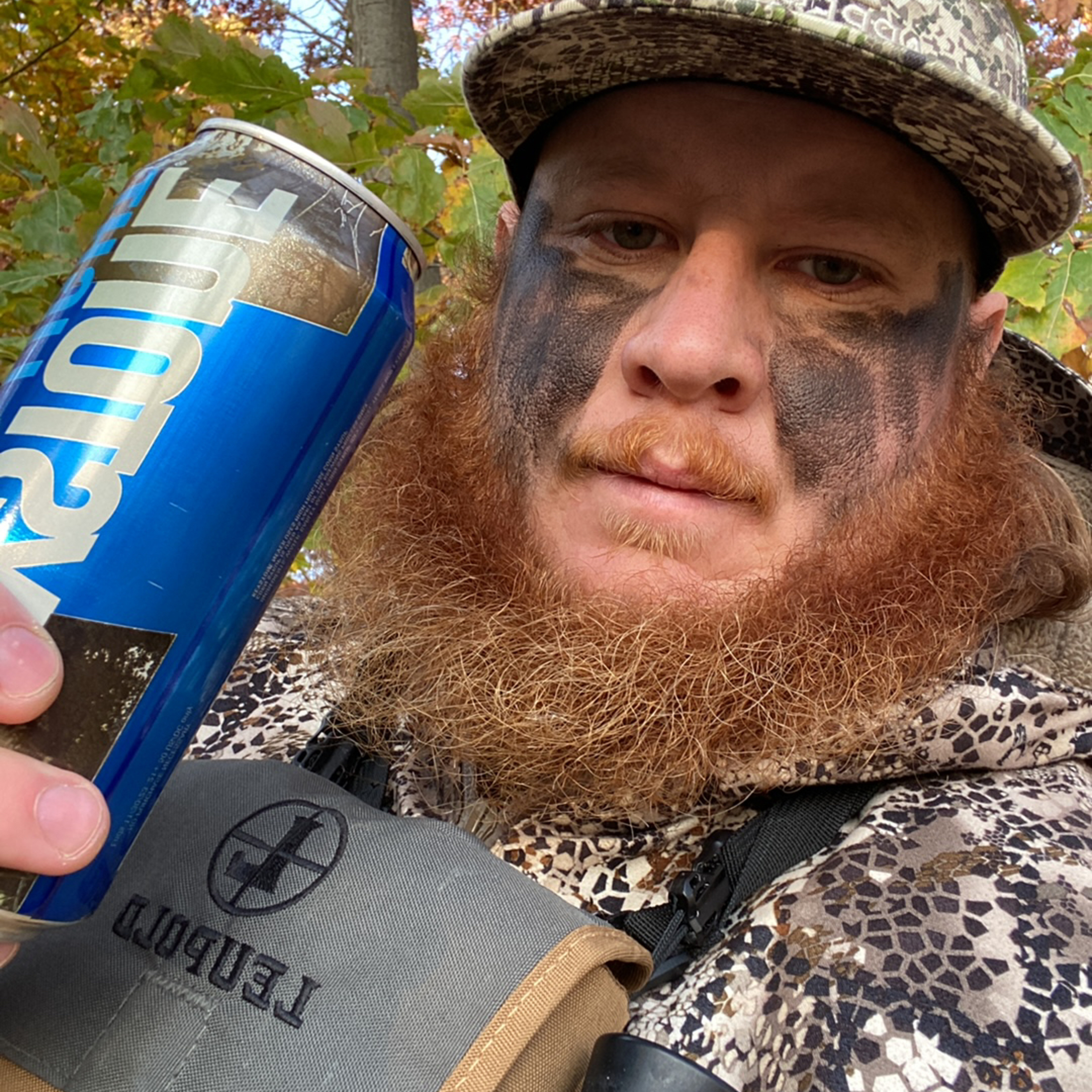 BlueCollarWhitetails