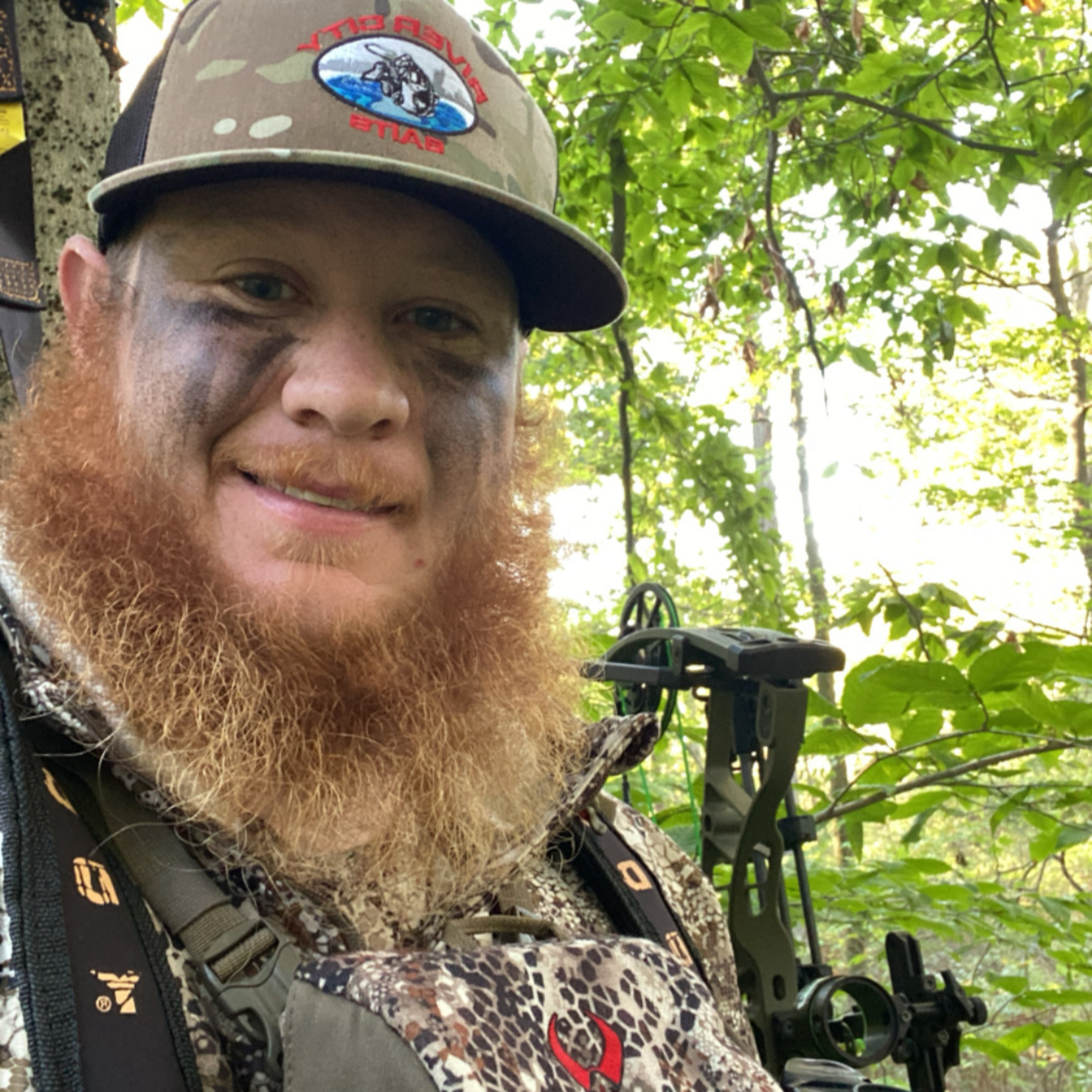 BlueCollarWhitetails