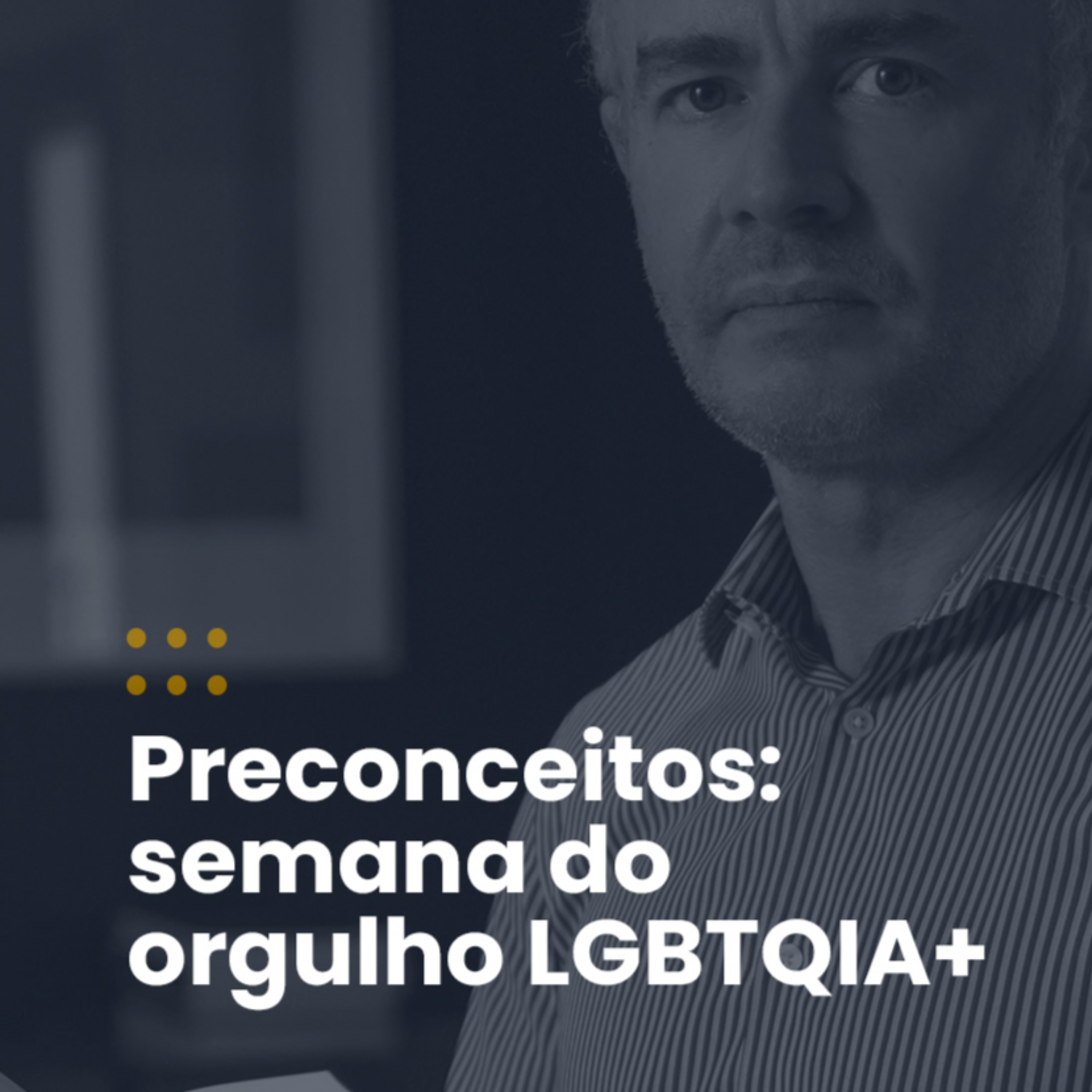 LM Sociedade de Advogados