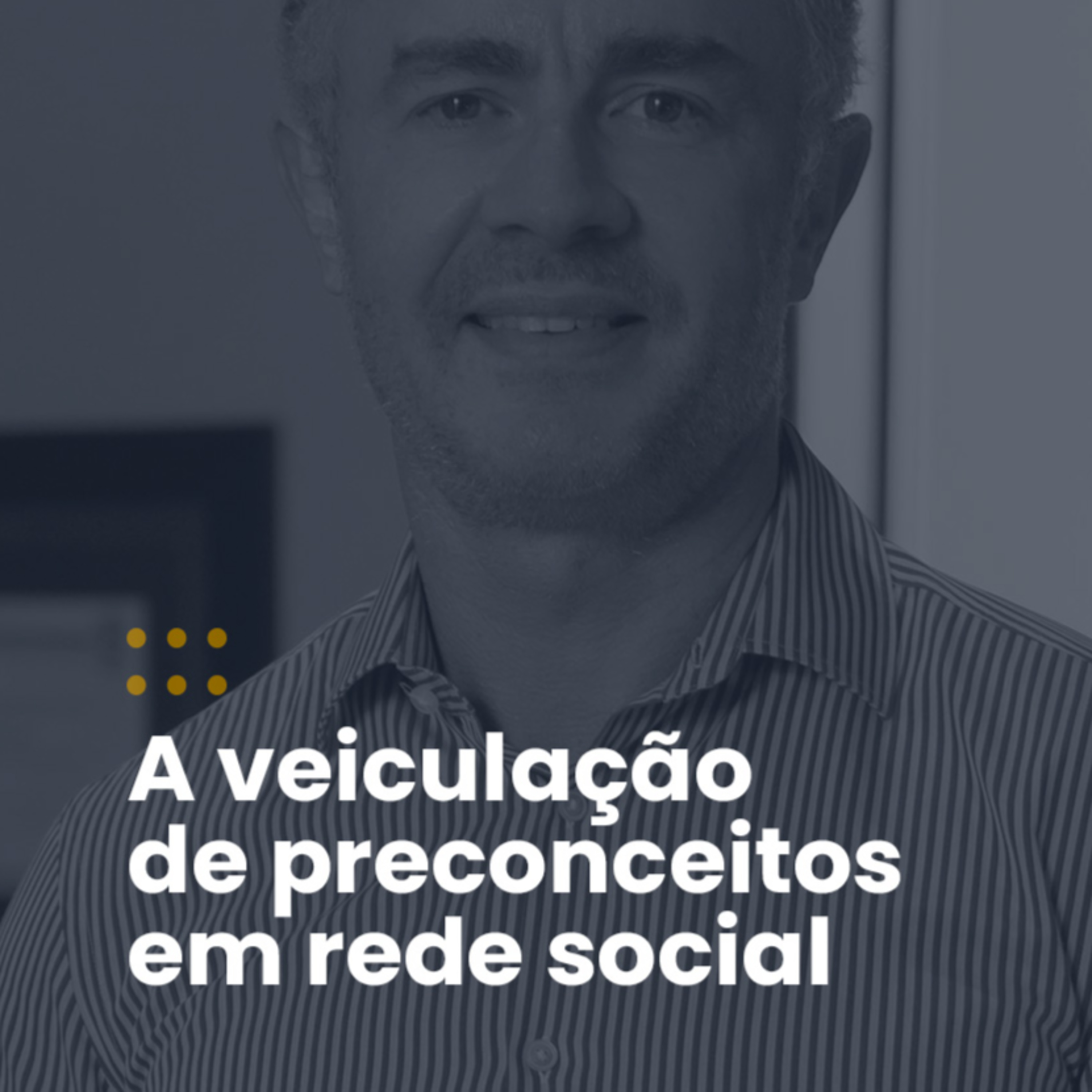 LM Sociedade de Advogados