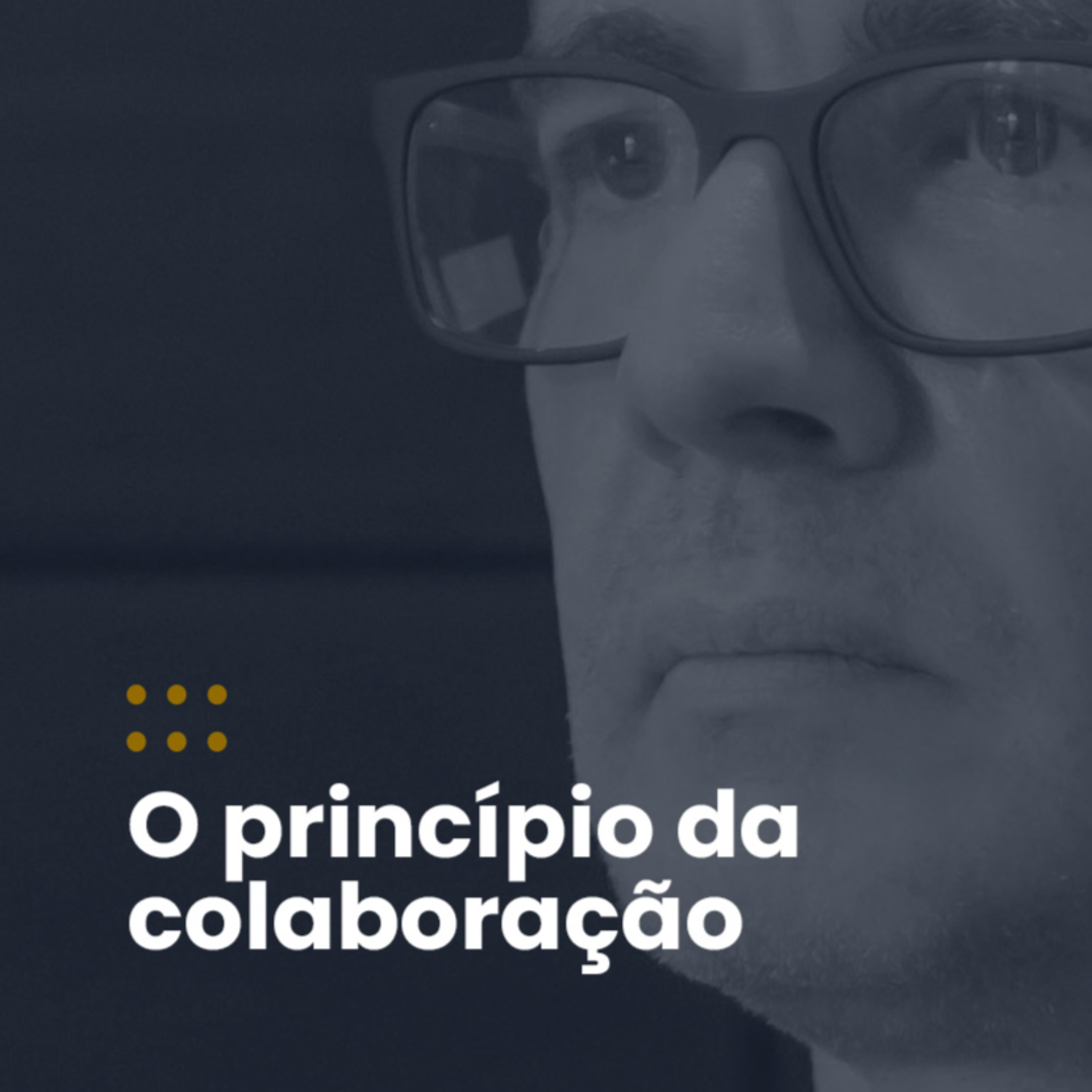 LM Sociedade de Advogados