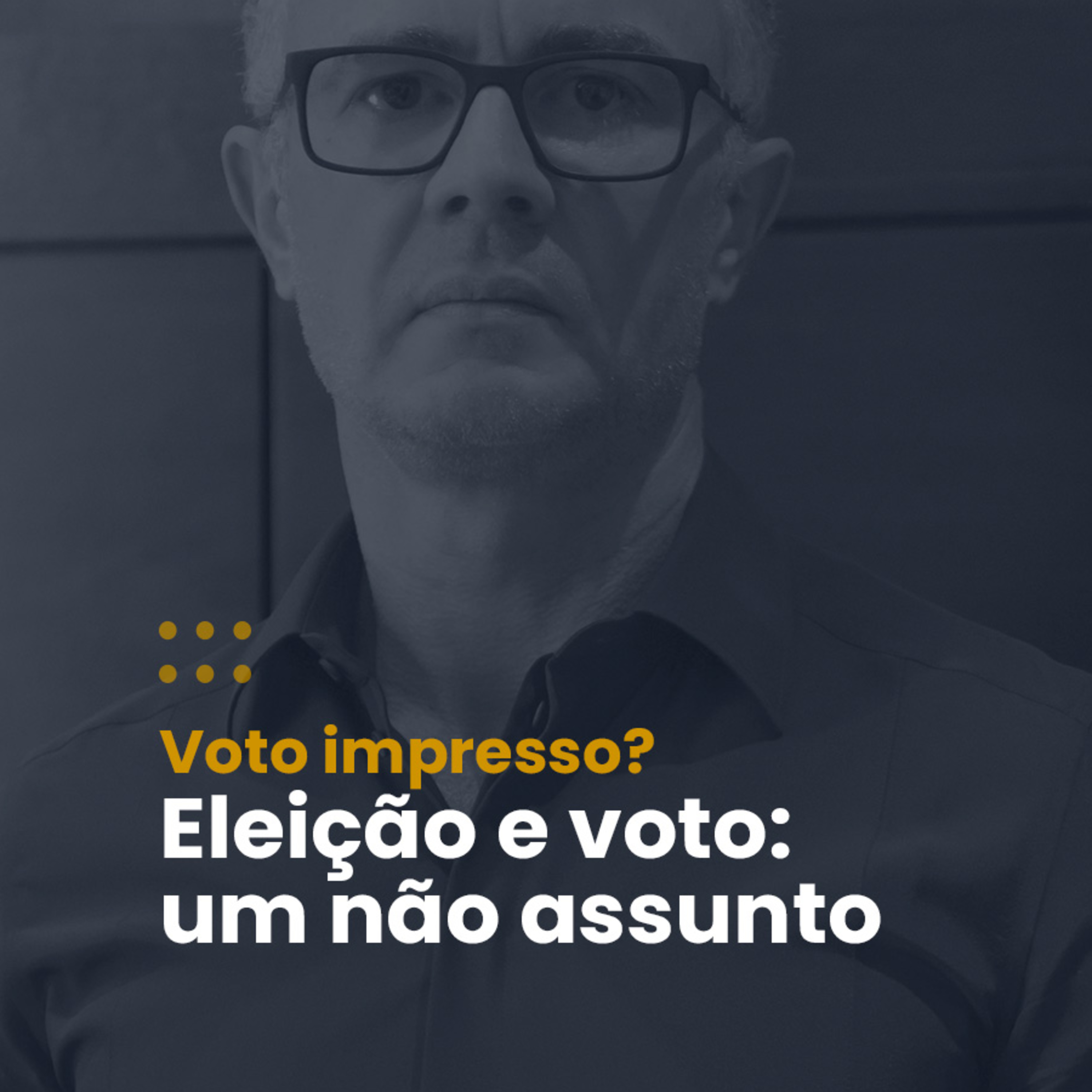 LM Sociedade de Advogados