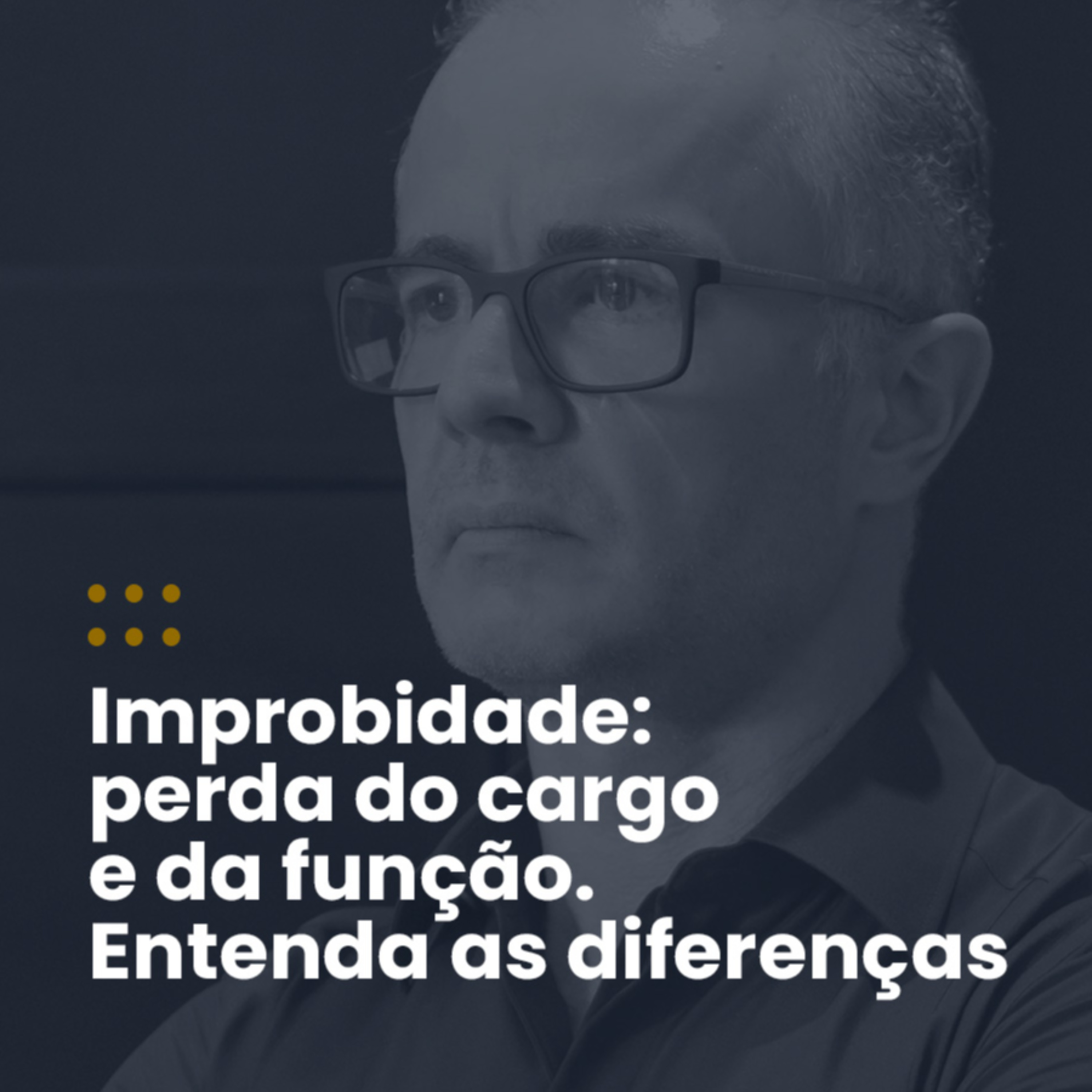 LM Sociedade de Advogados