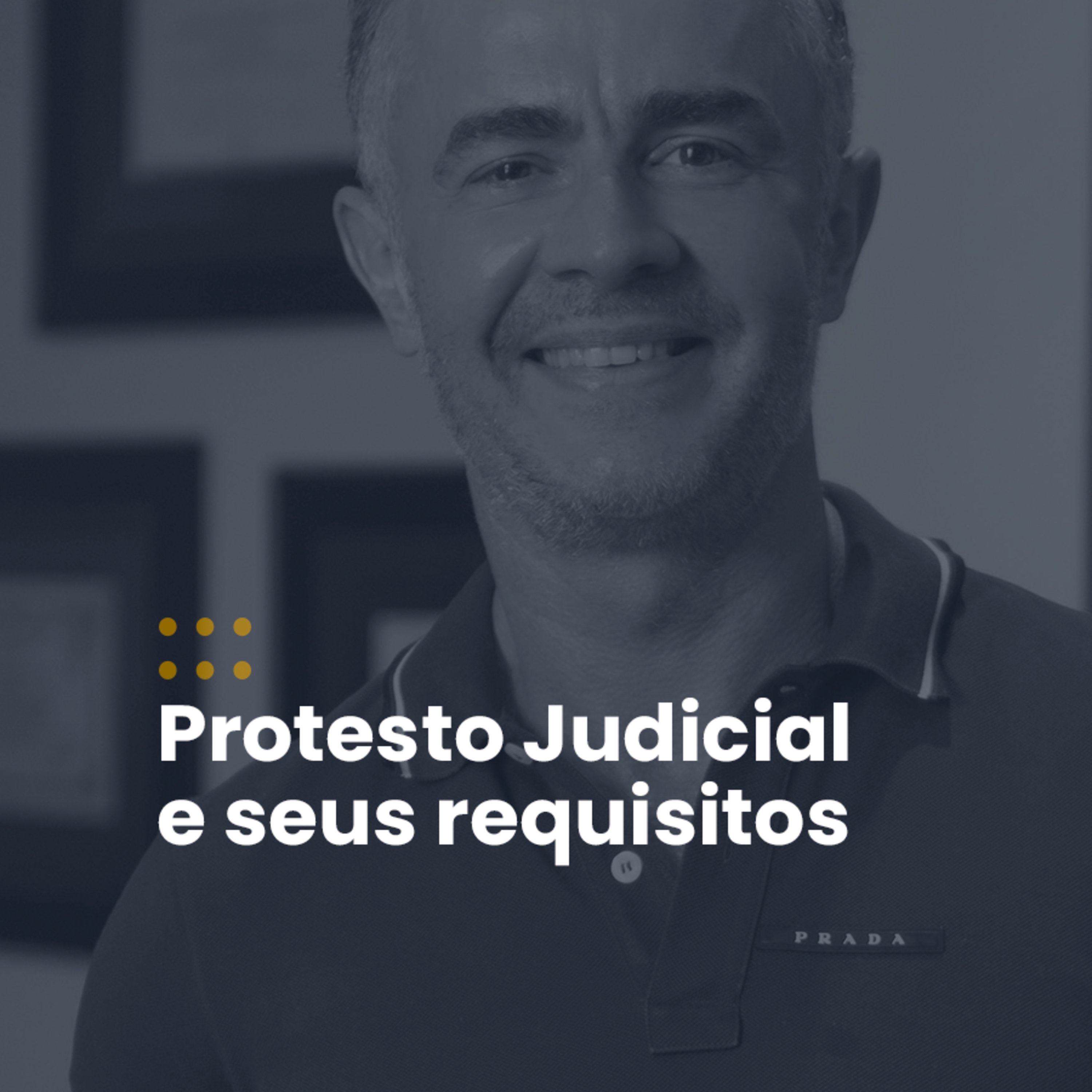 LM Sociedade de Advogados