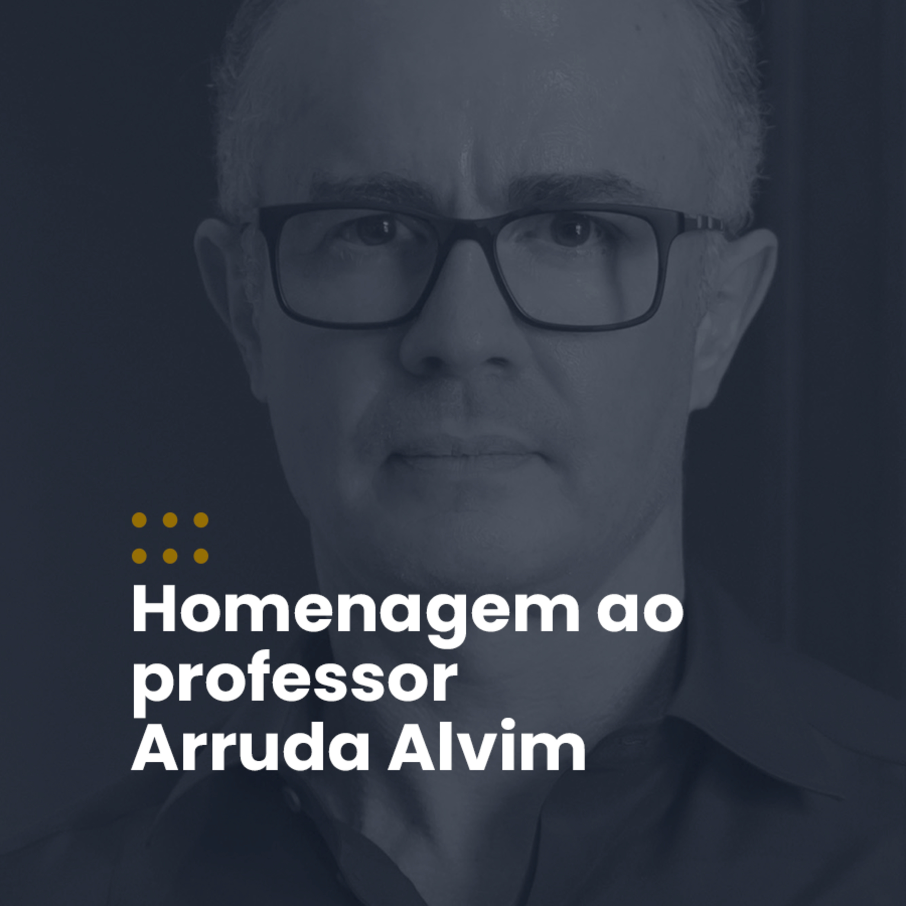 LM Sociedade de Advogados