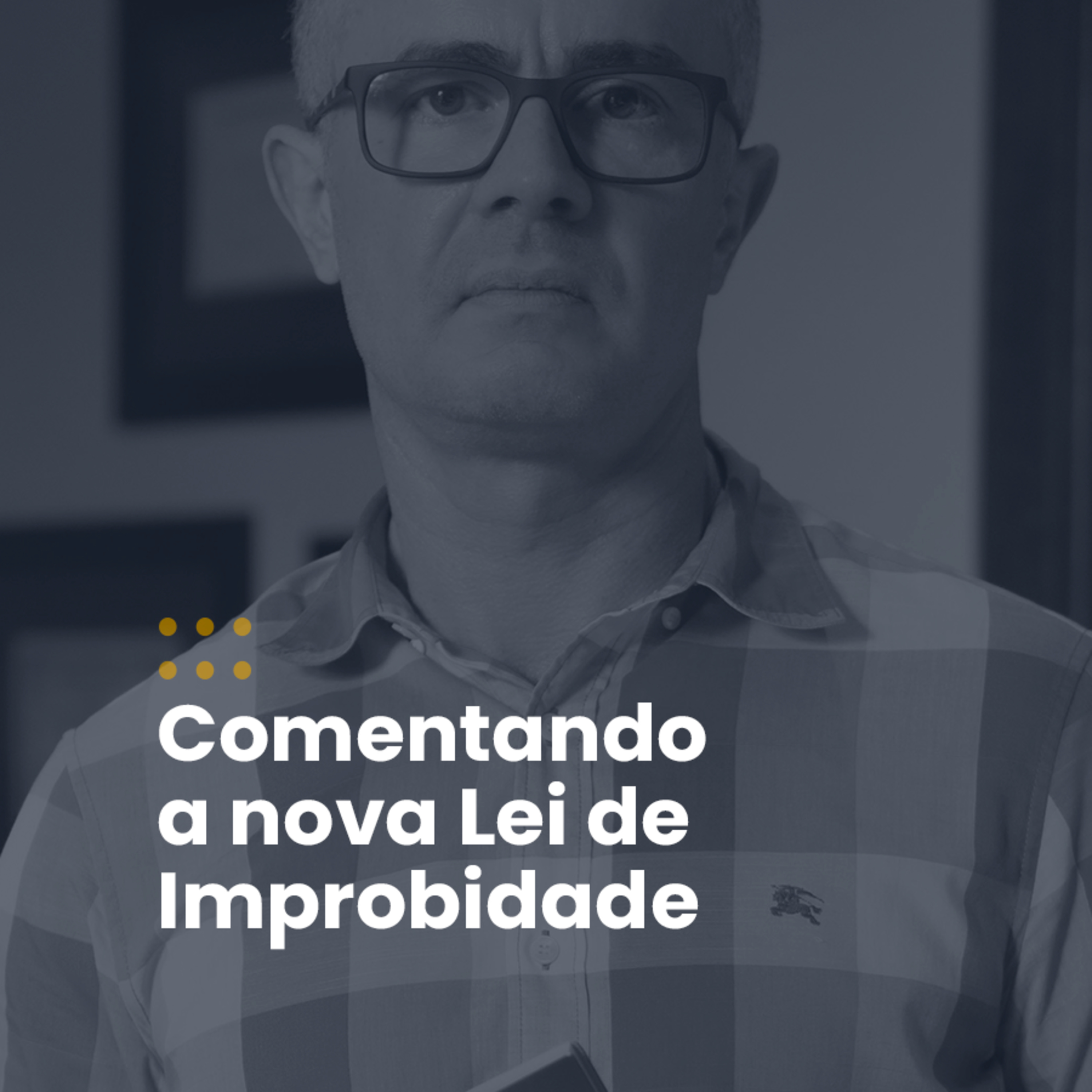 LM Sociedade de Advogados