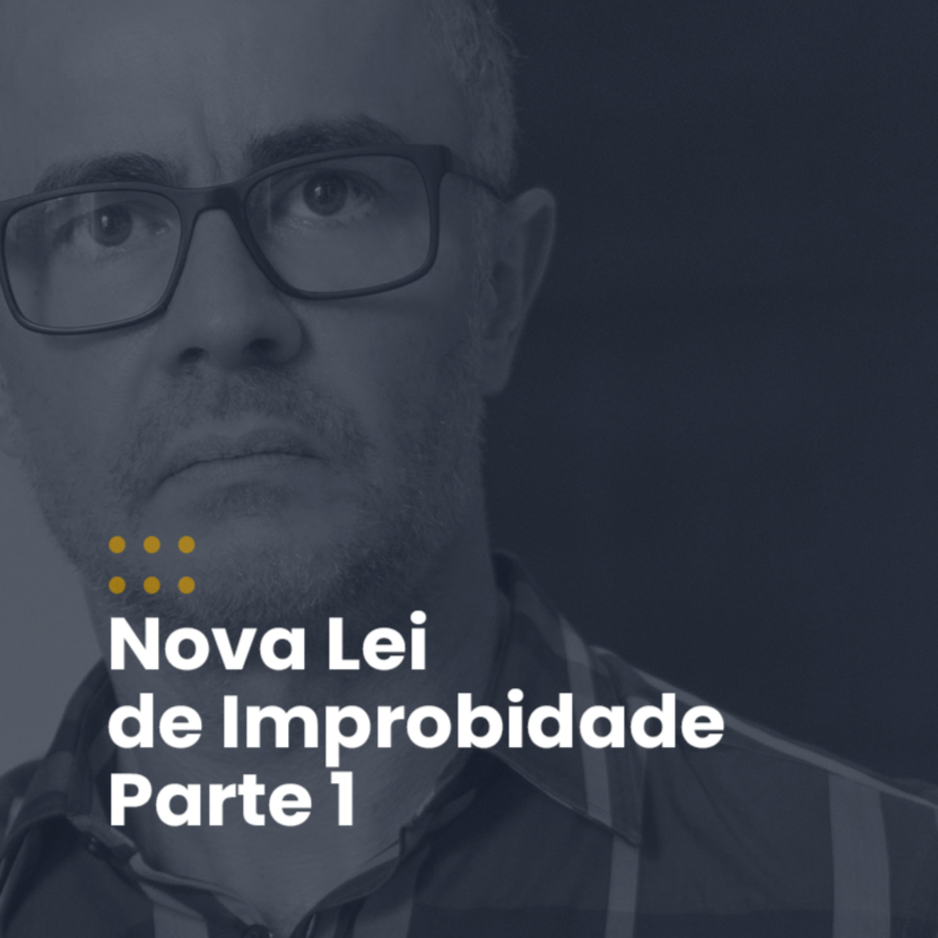 LM Sociedade de Advogados