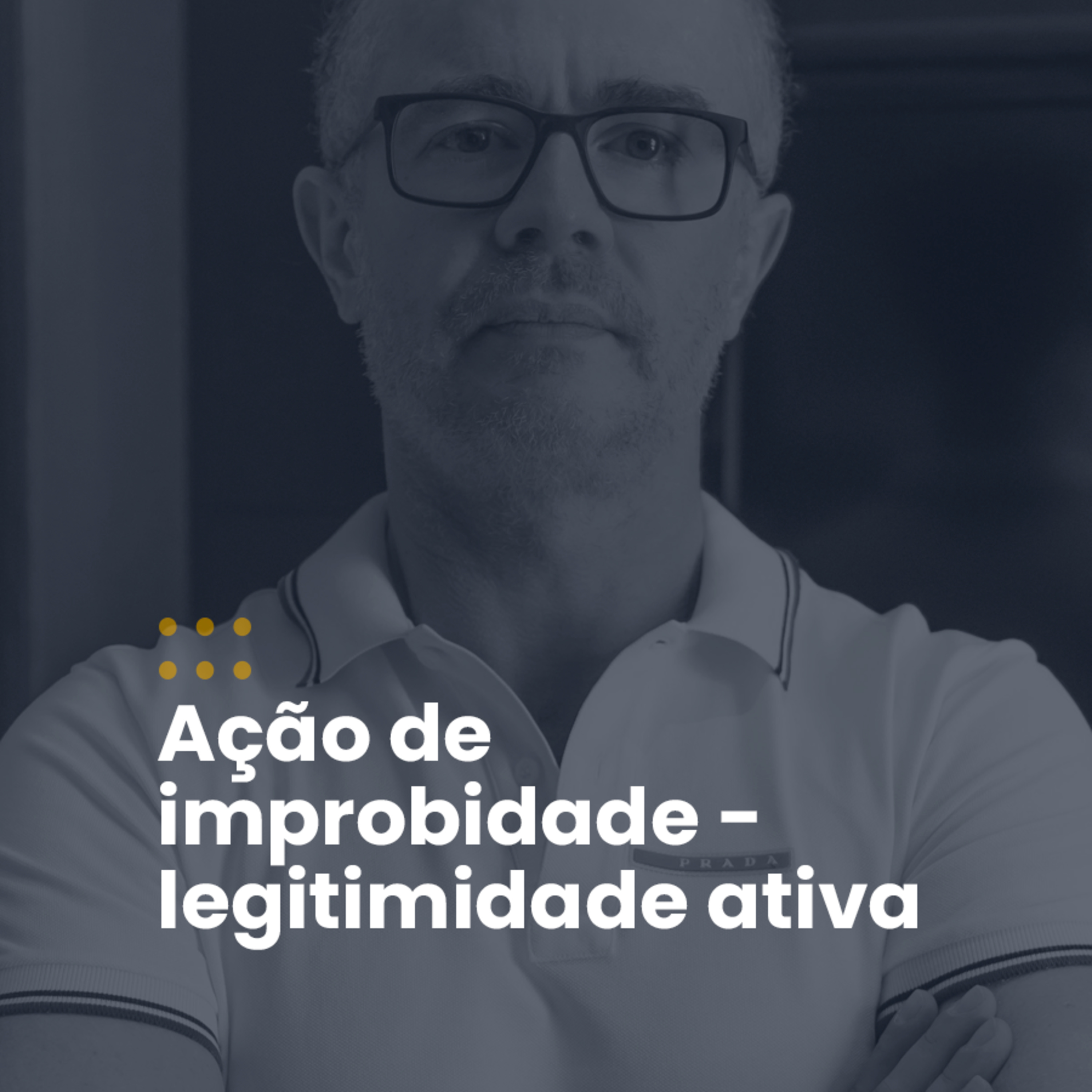 LM Sociedade de Advogados