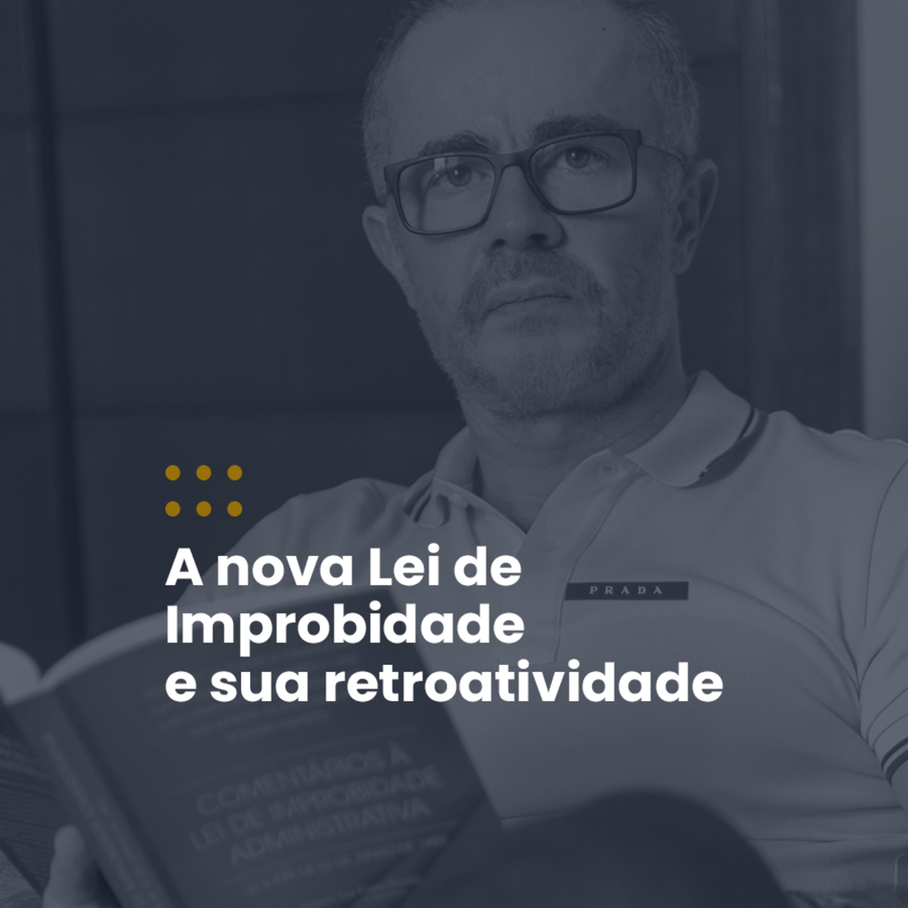 LM Sociedade de Advogados