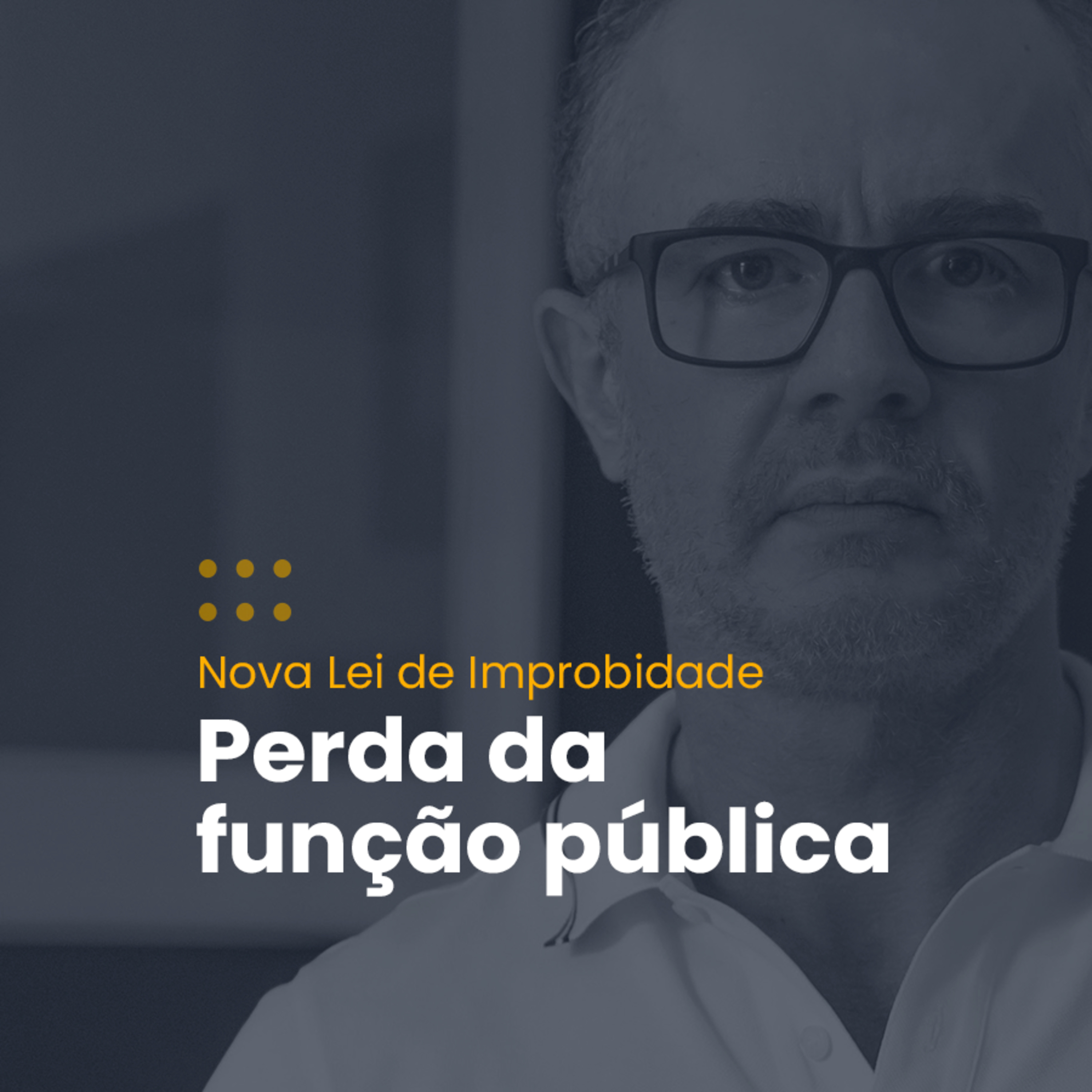 LM Sociedade de Advogados