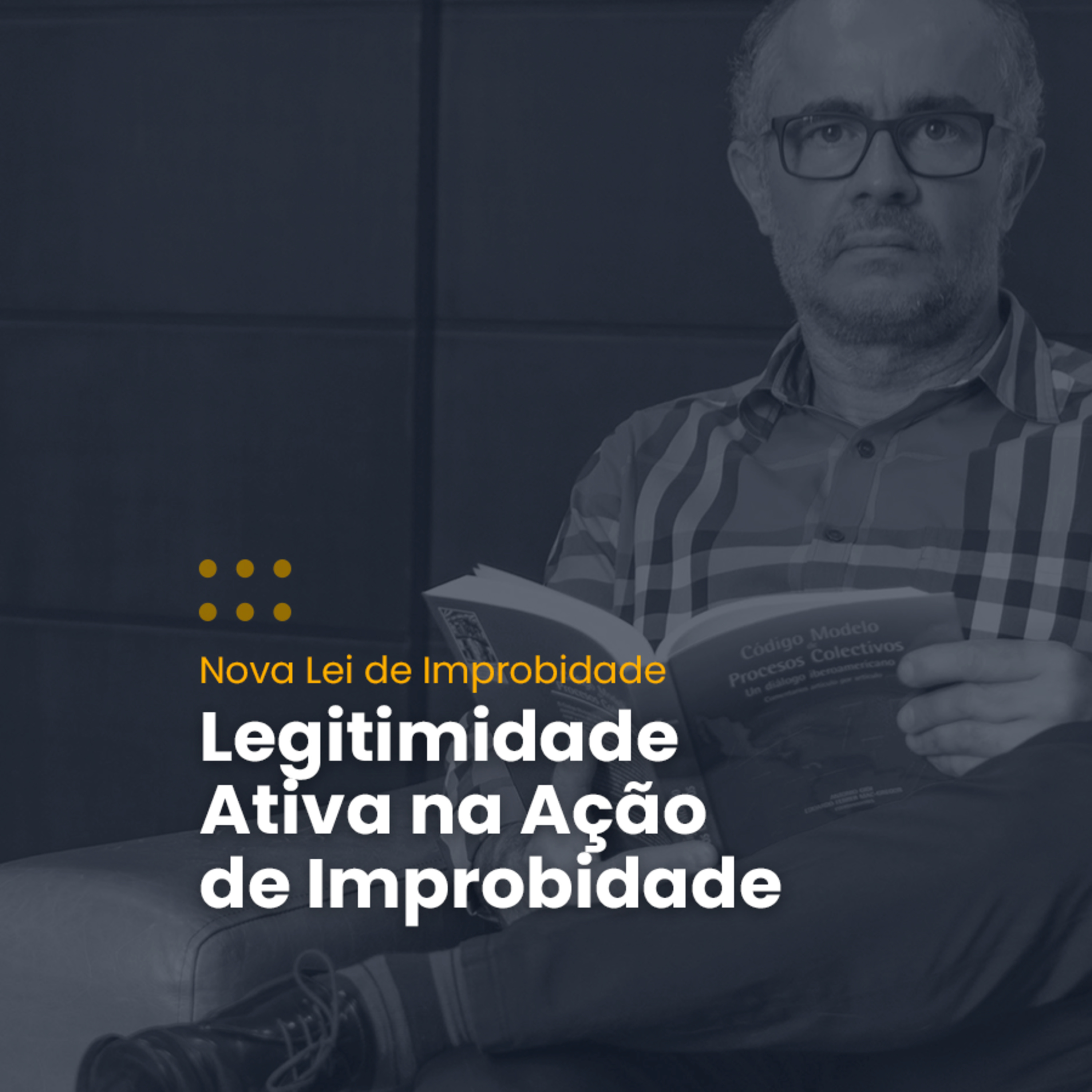 LM Sociedade de Advogados