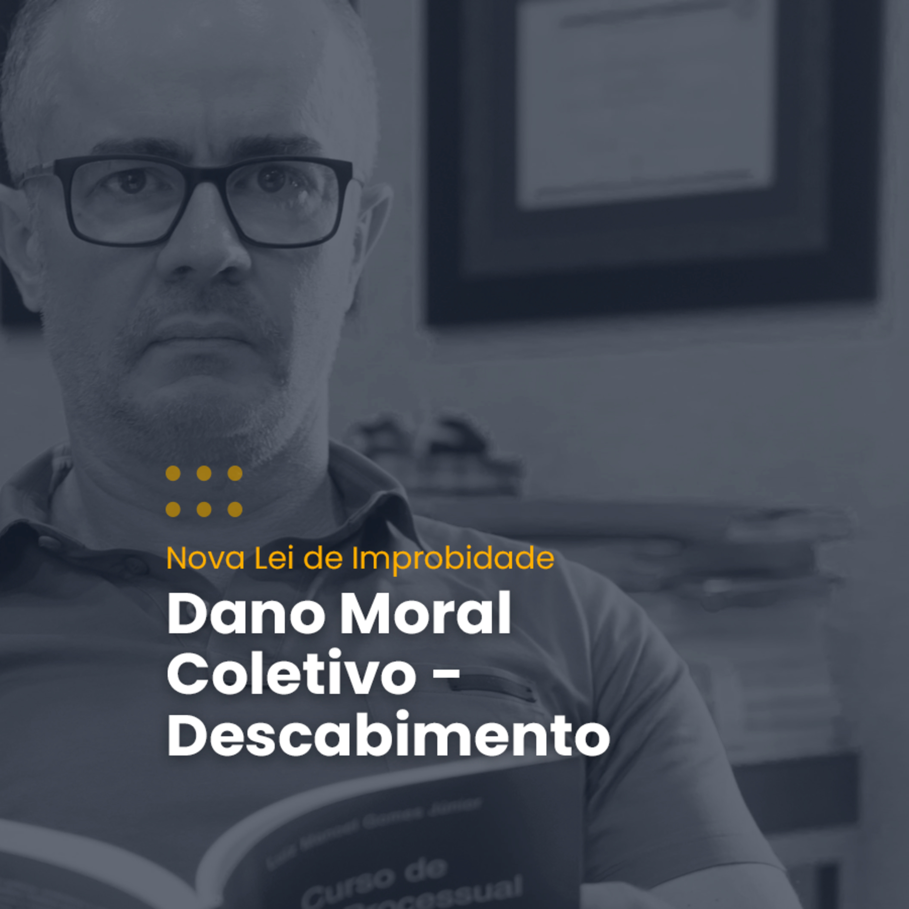 LM Sociedade de Advogados