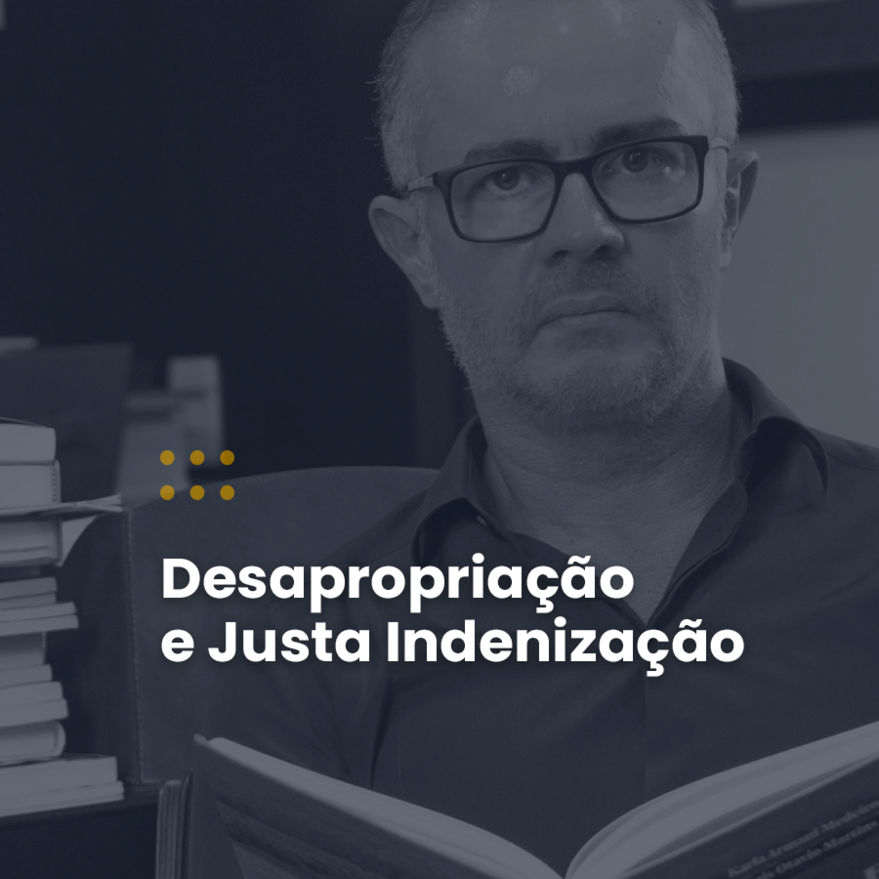 LM Sociedade de Advogados