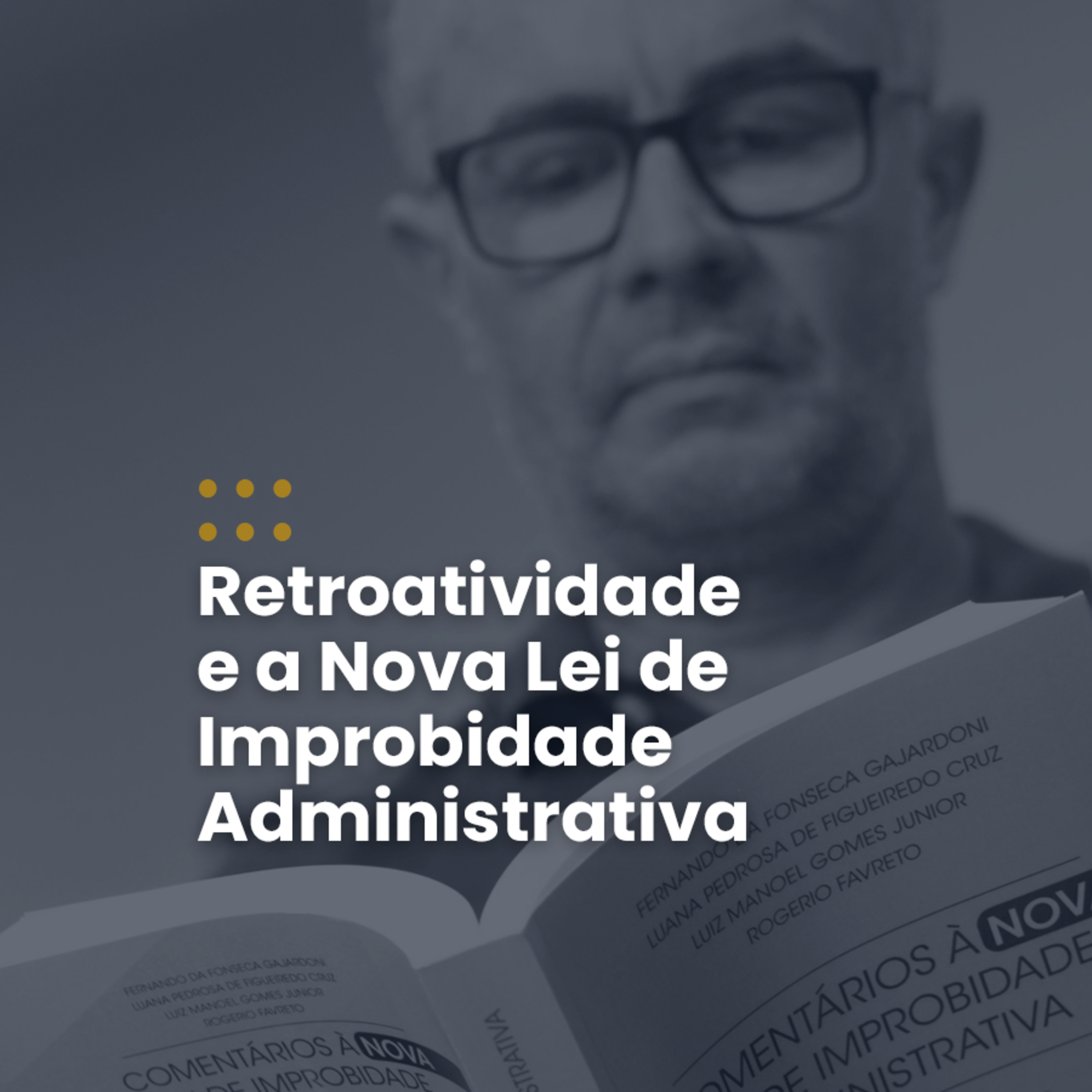 LM Sociedade de Advogados