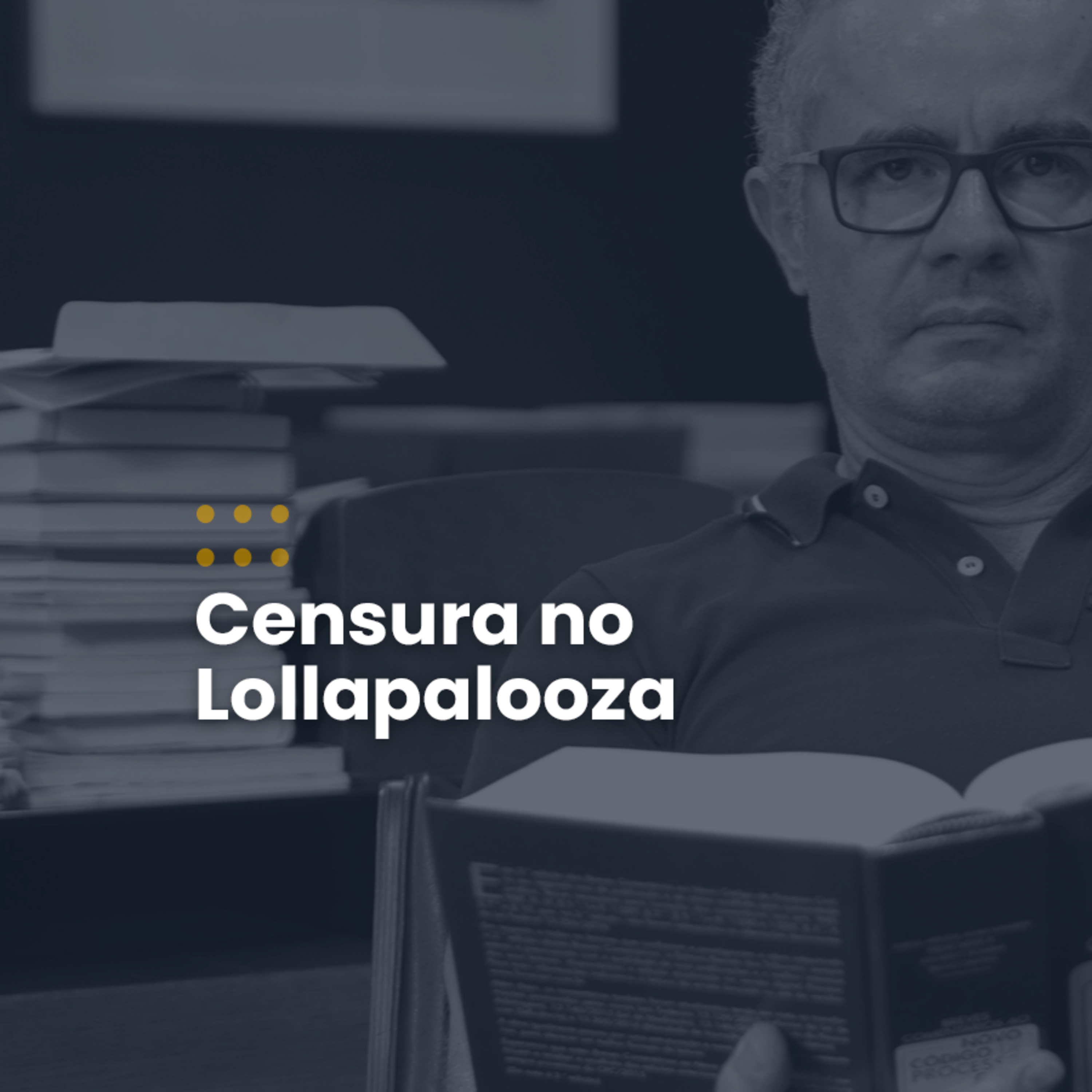 LM Sociedade de Advogados