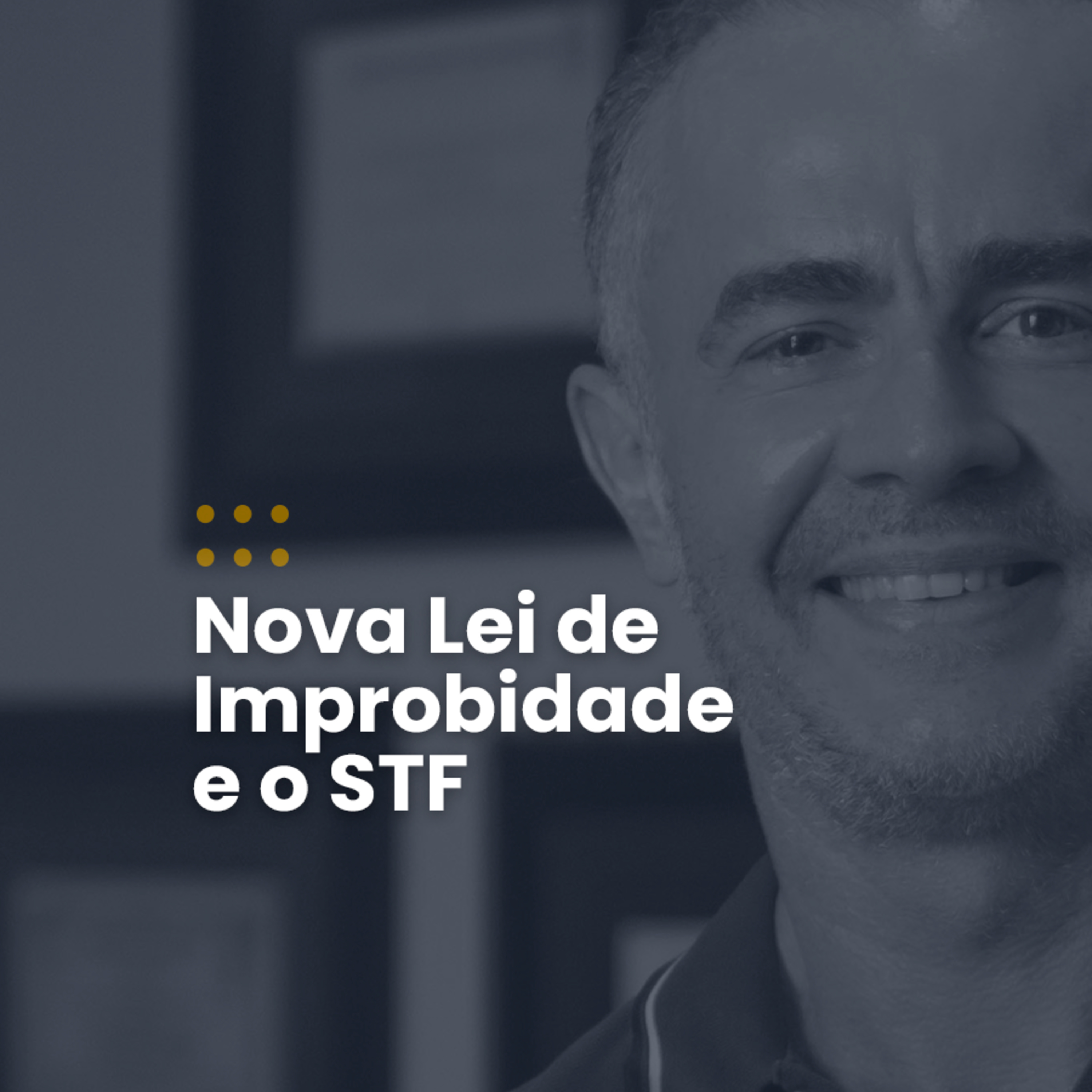 LM Sociedade de Advogados