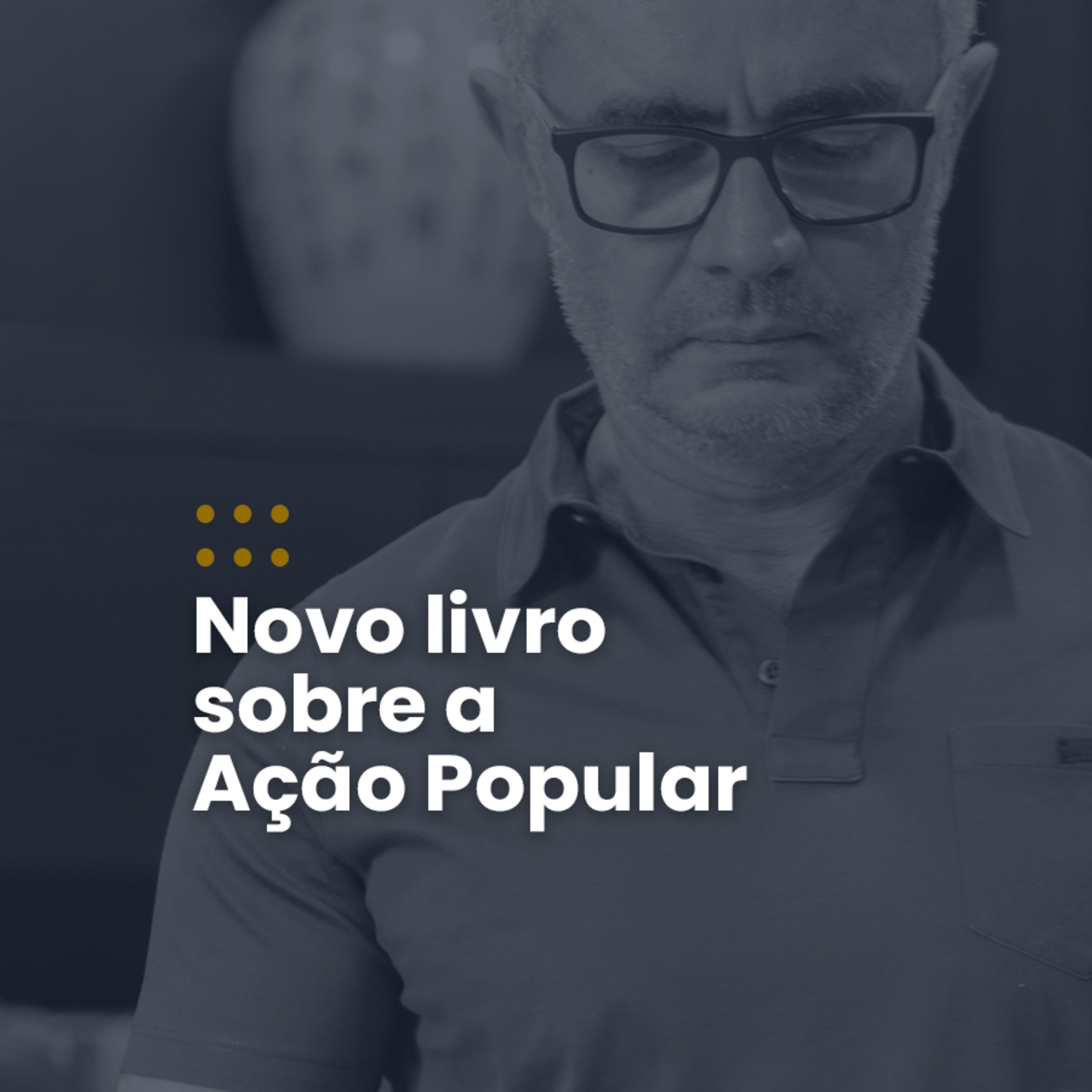 LM Sociedade de Advogados