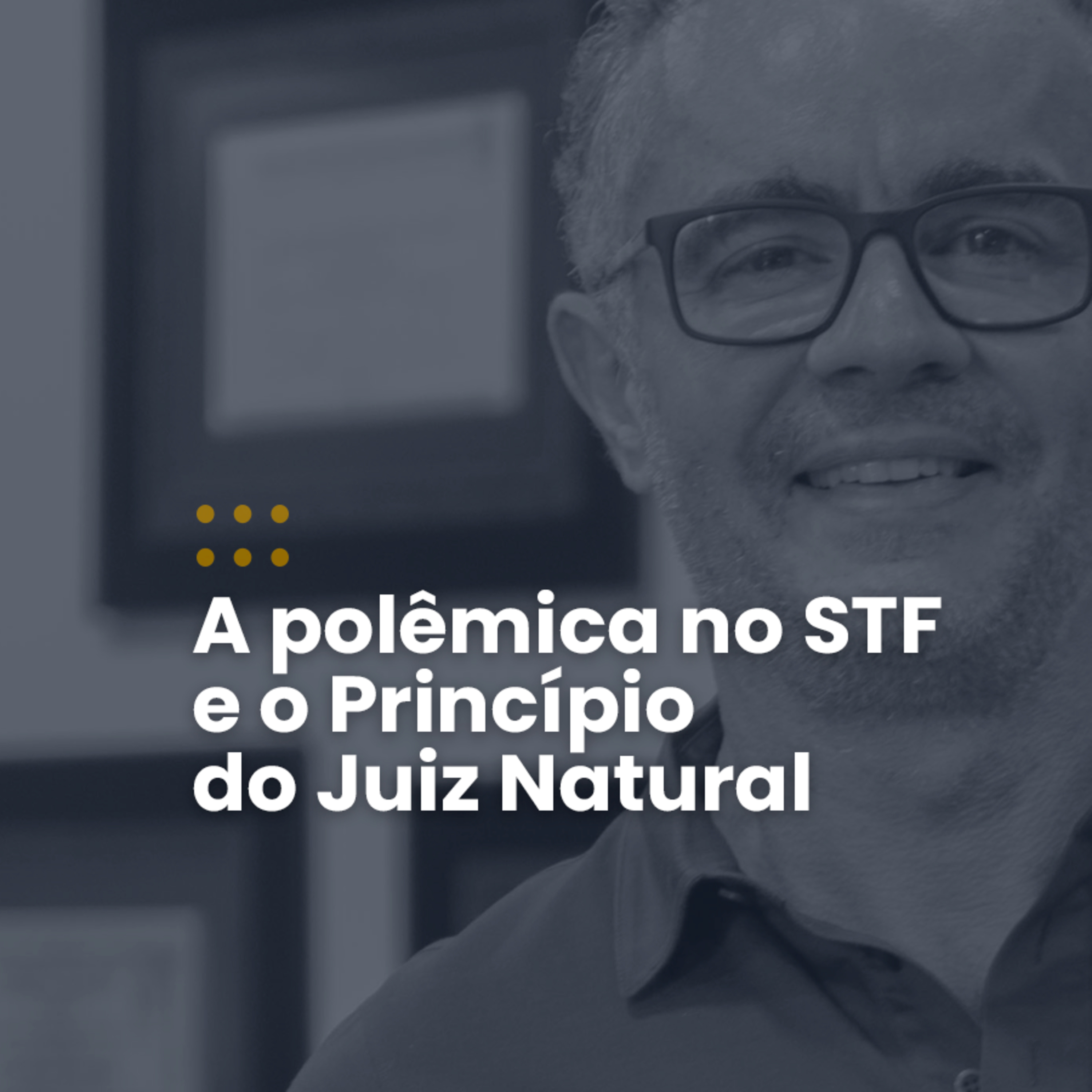 LM Sociedade de Advogados