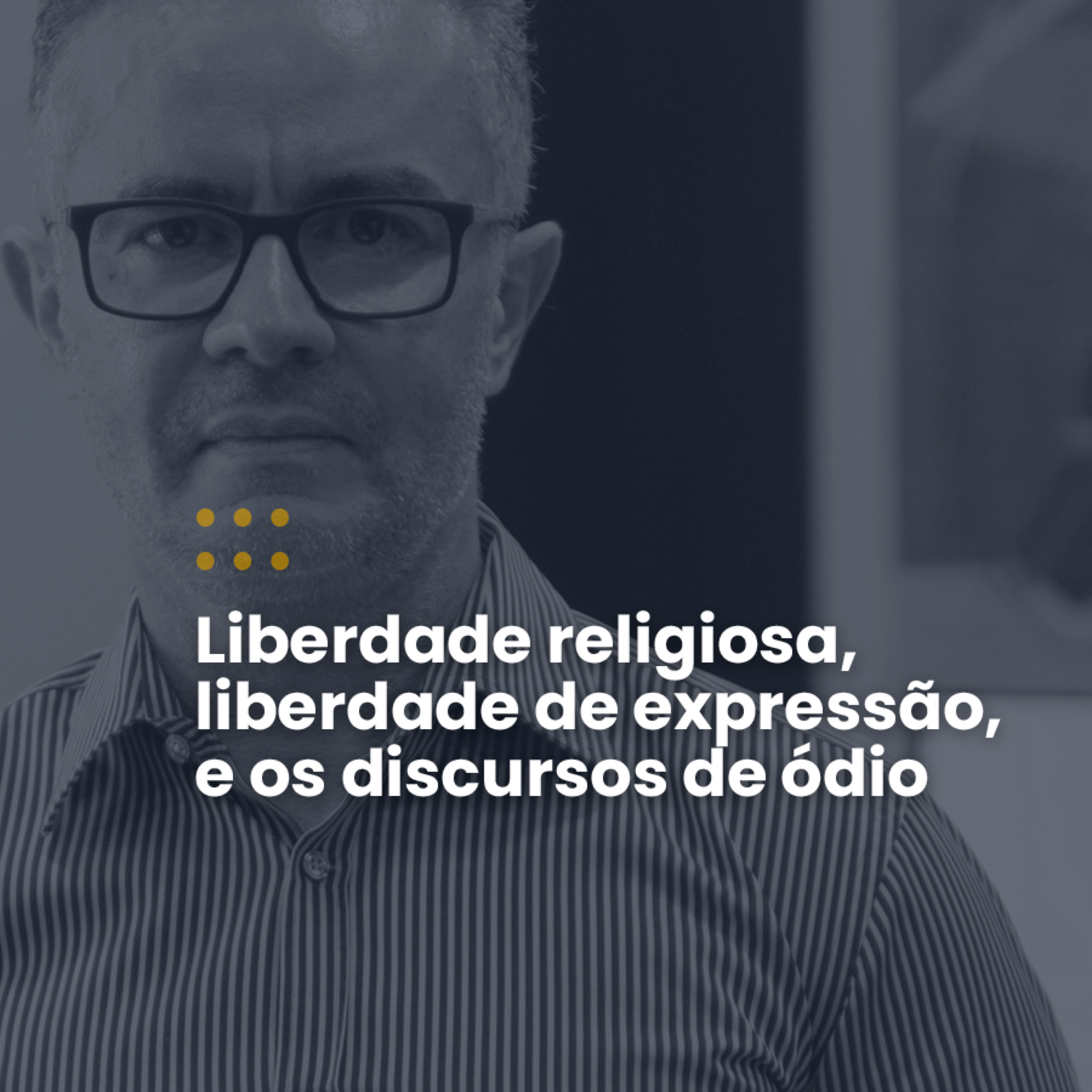 LM Sociedade de Advogados