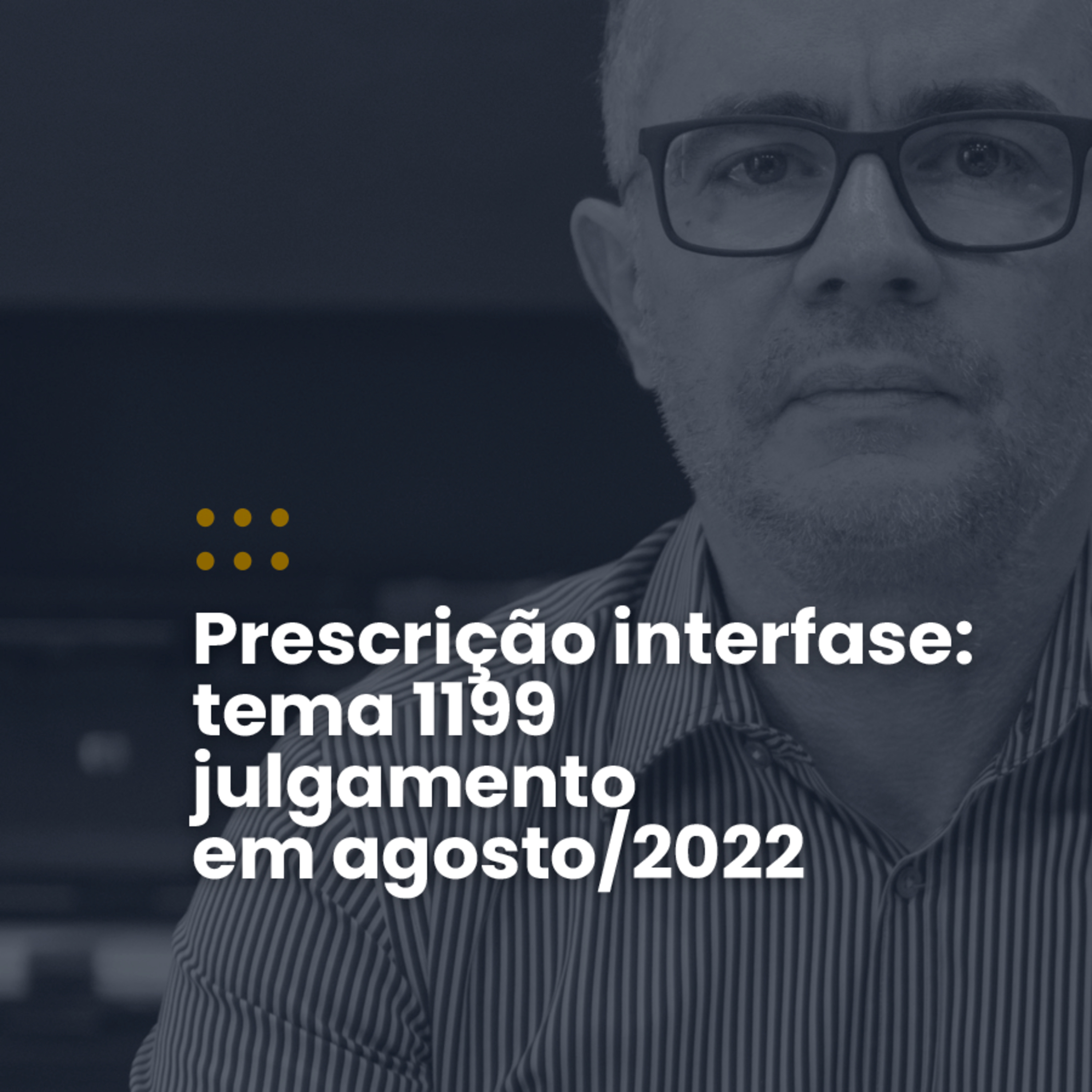 LM Sociedade de Advogados