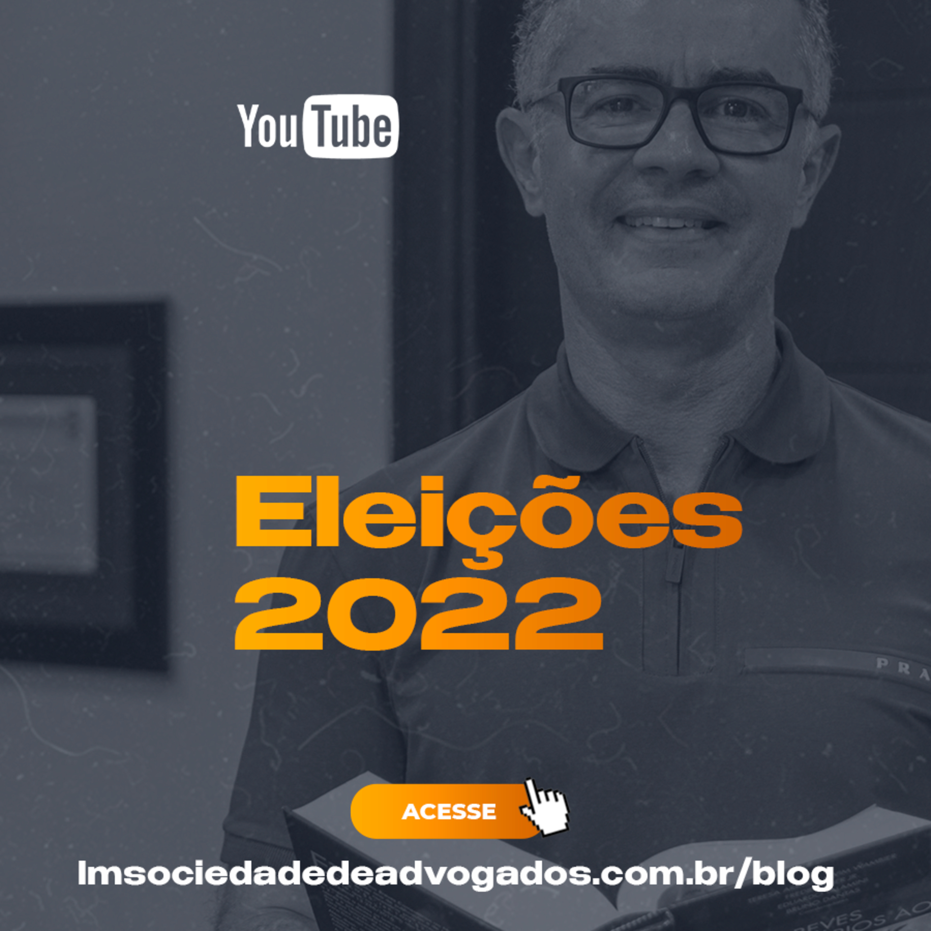 LM Sociedade de Advogados