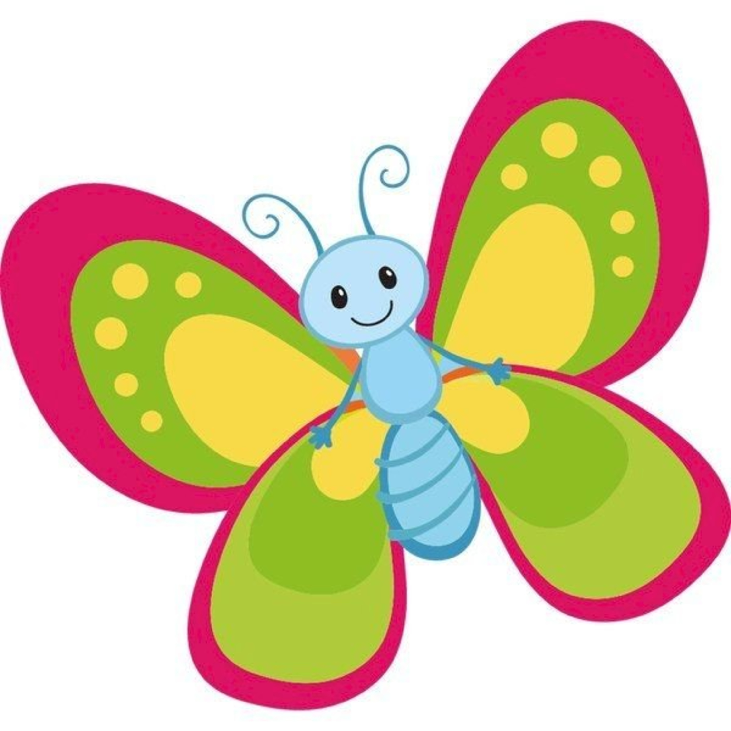 MARIPOSA