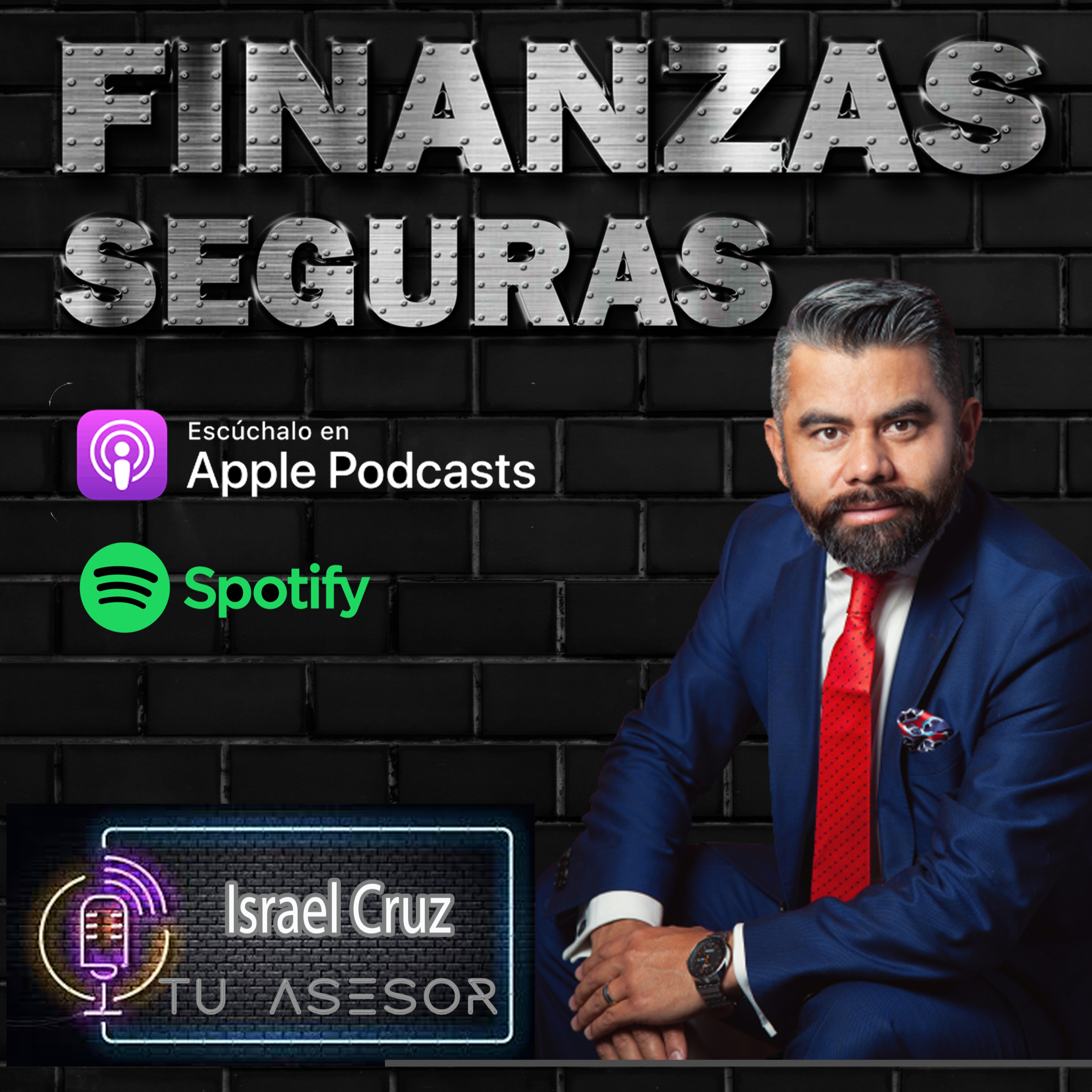 FINANZAS SEGURAS