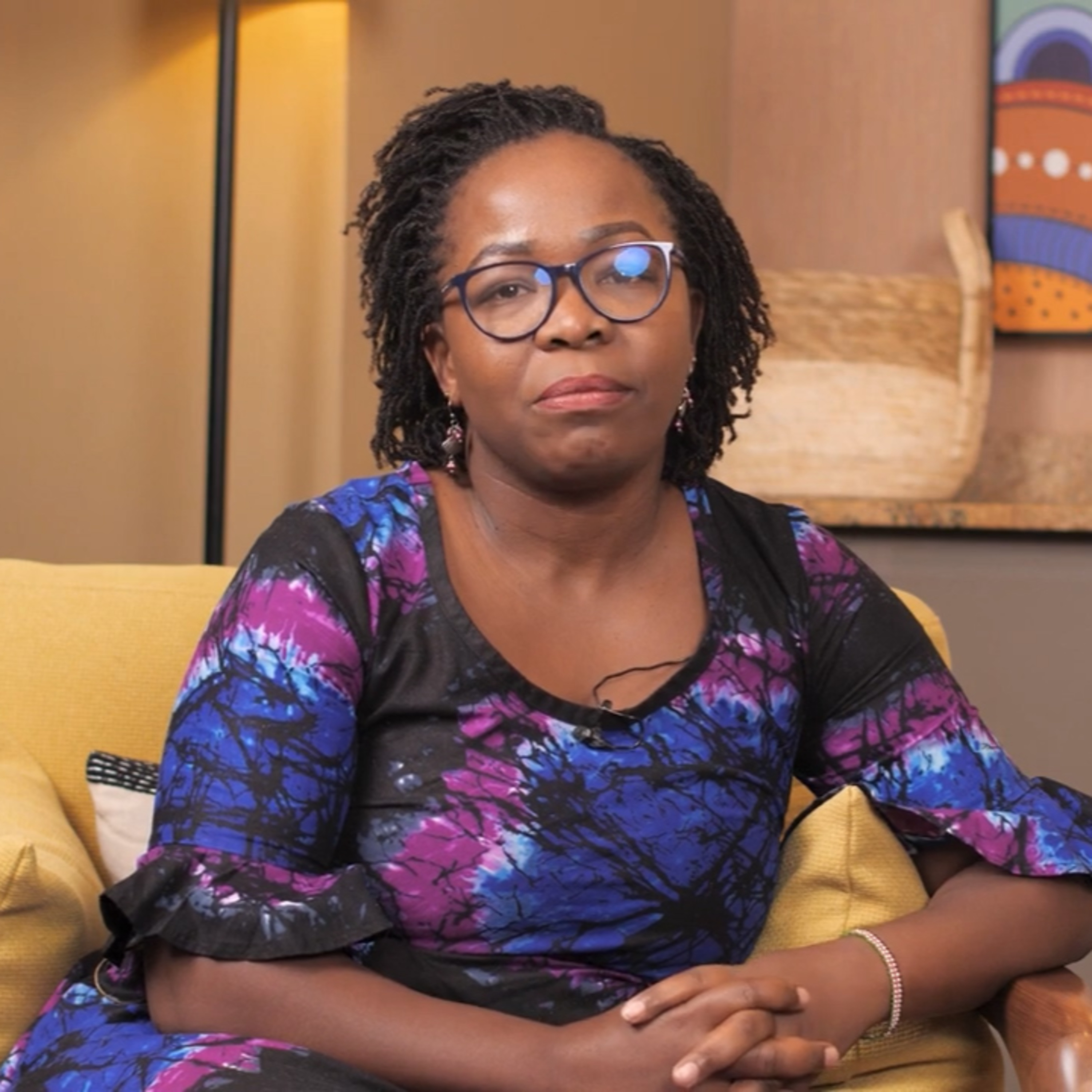 S7:E4 | Navigating the post-high-school gap years – #DrWalaAmakove on #DDwithMaqC (133)