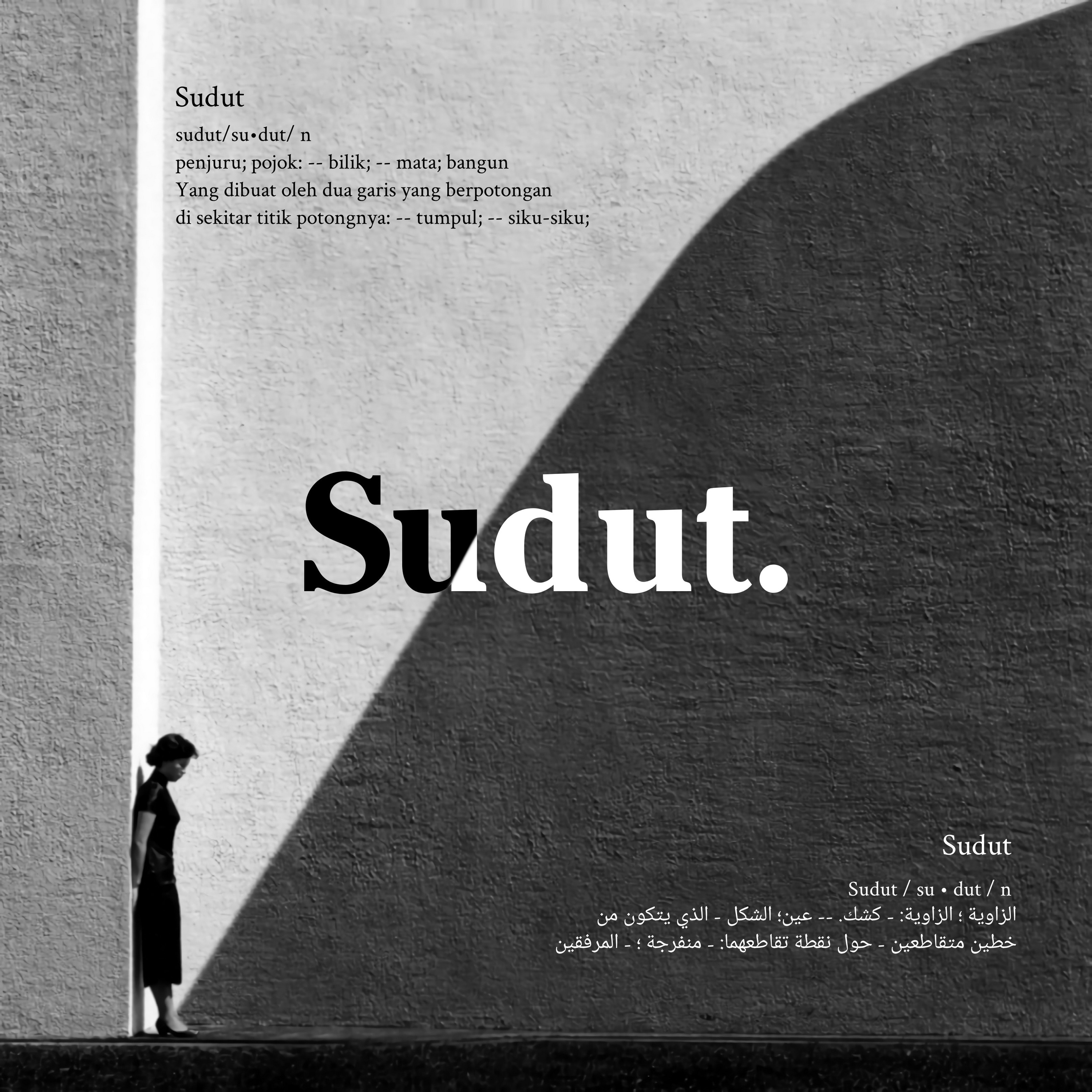 sudut episode artwork