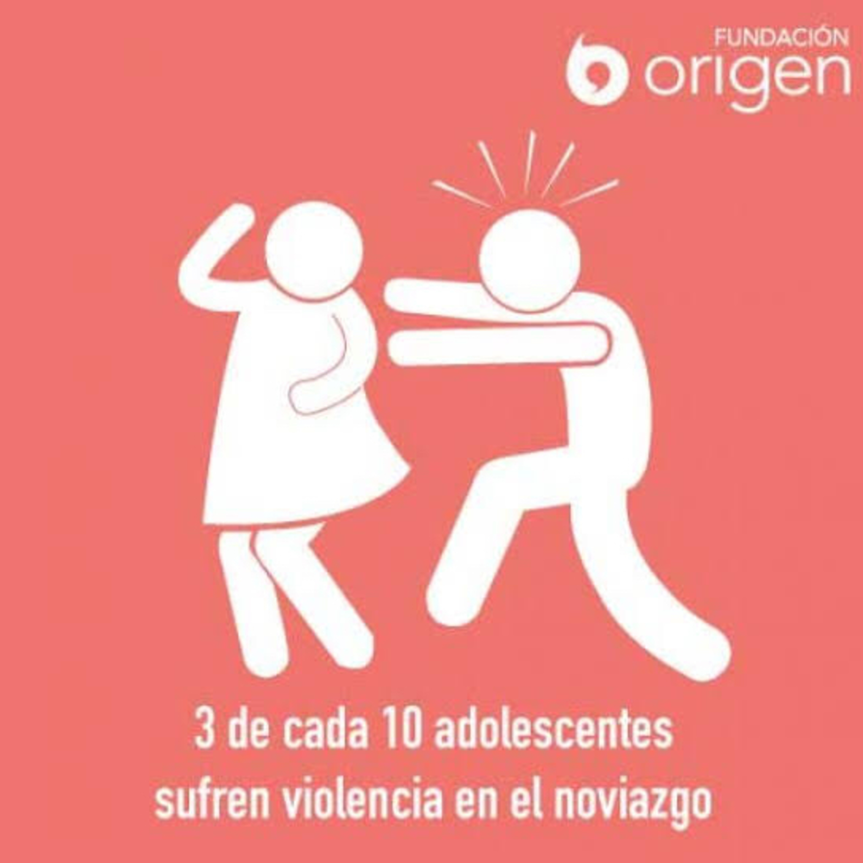Por: Brisa Fernandez Gatica
