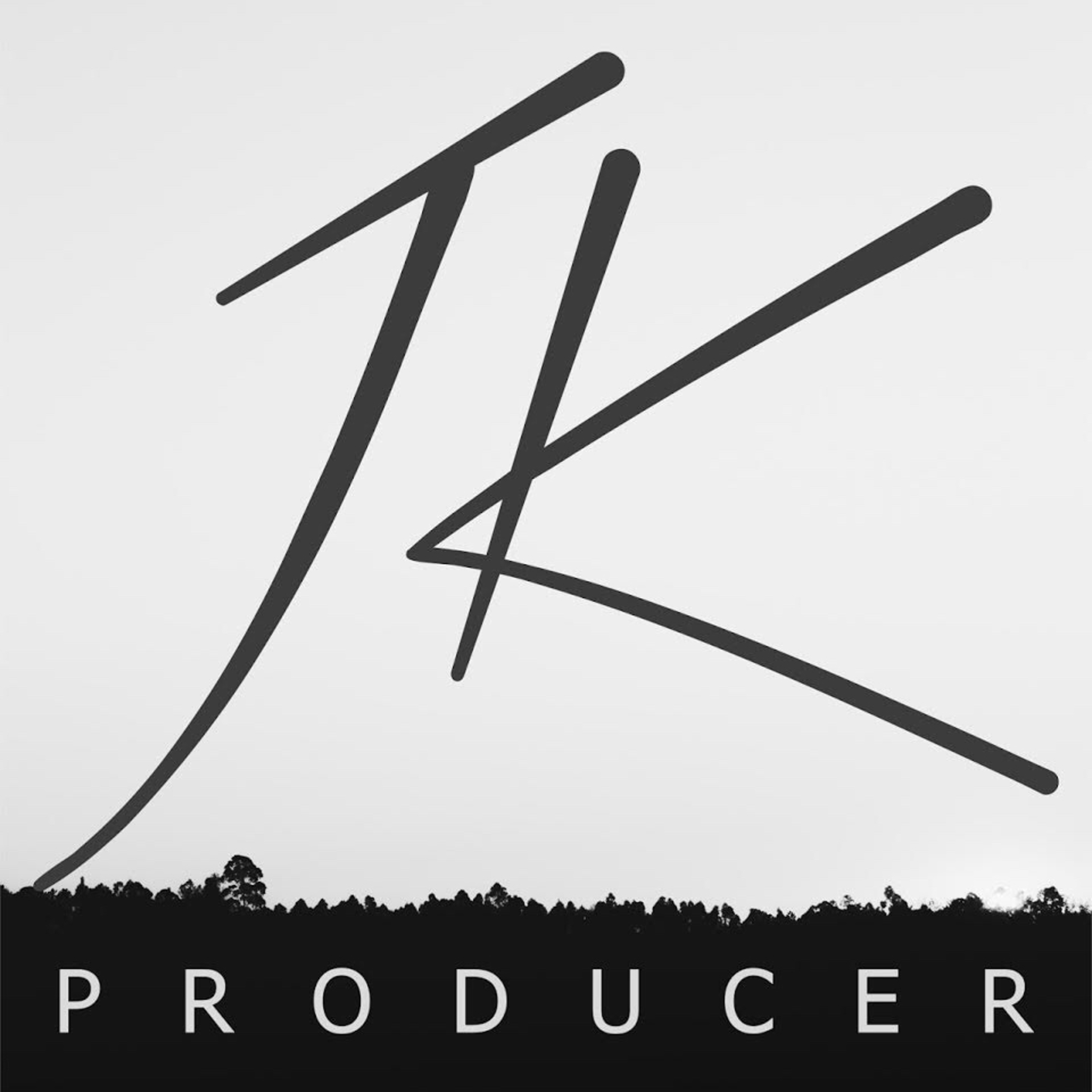 Joe King Podcast
