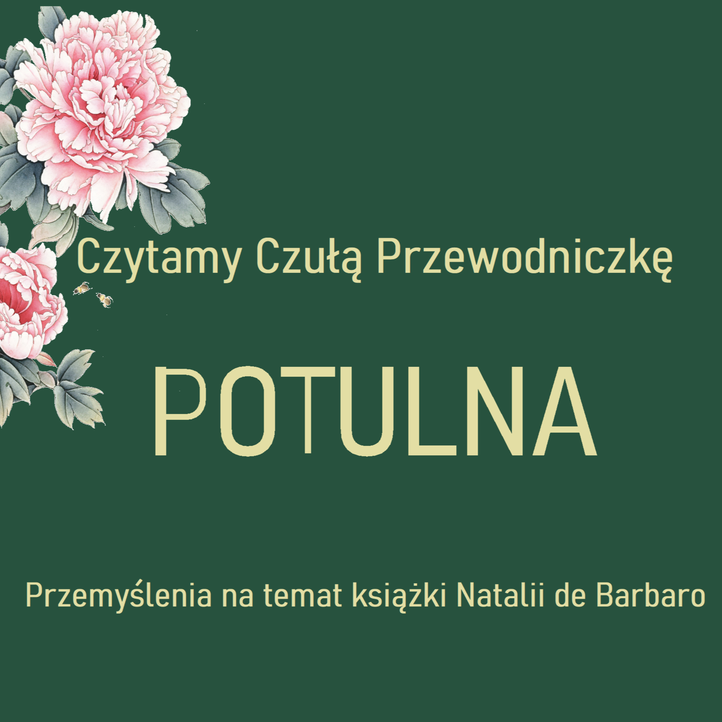 Droga do Mojości