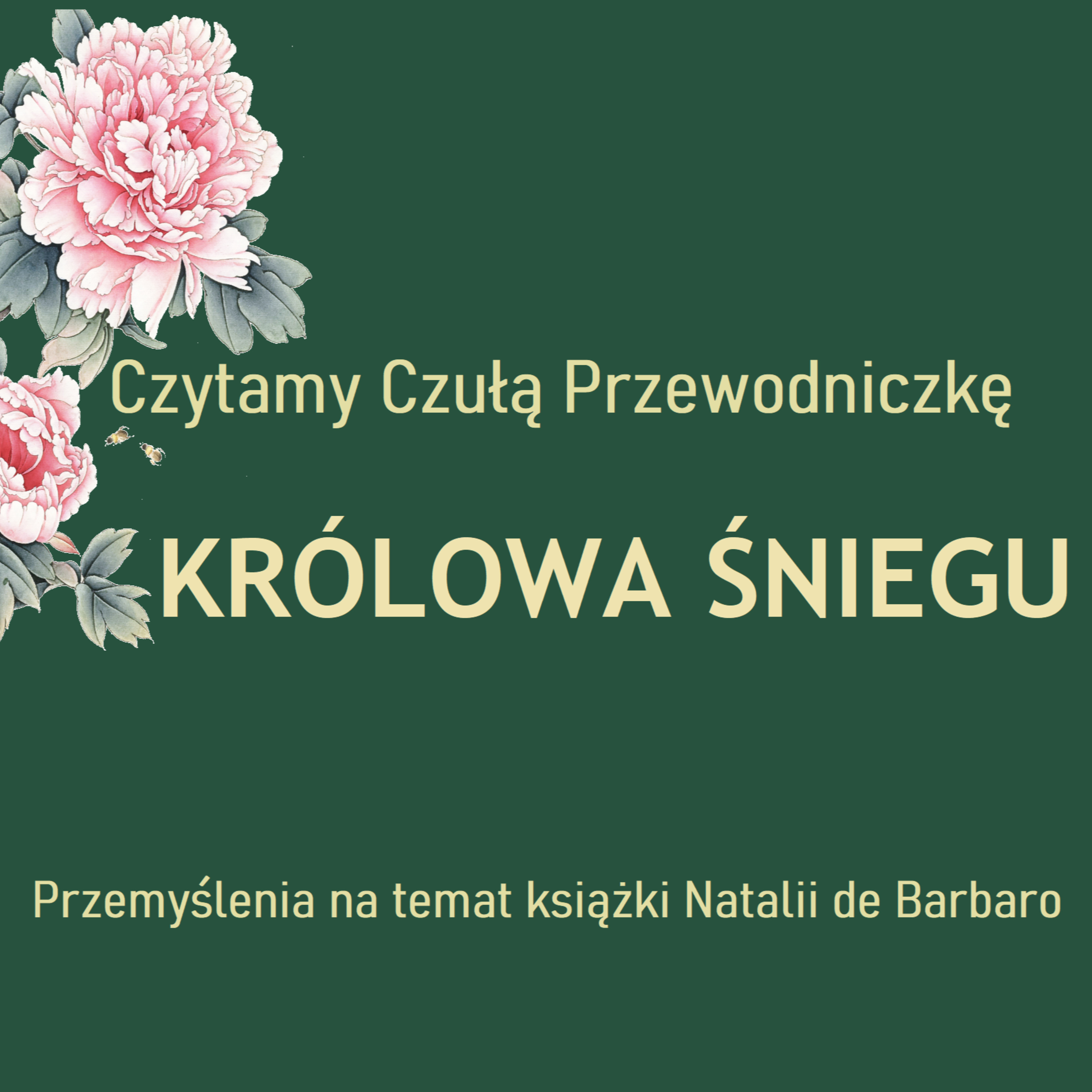 Droga do Mojości