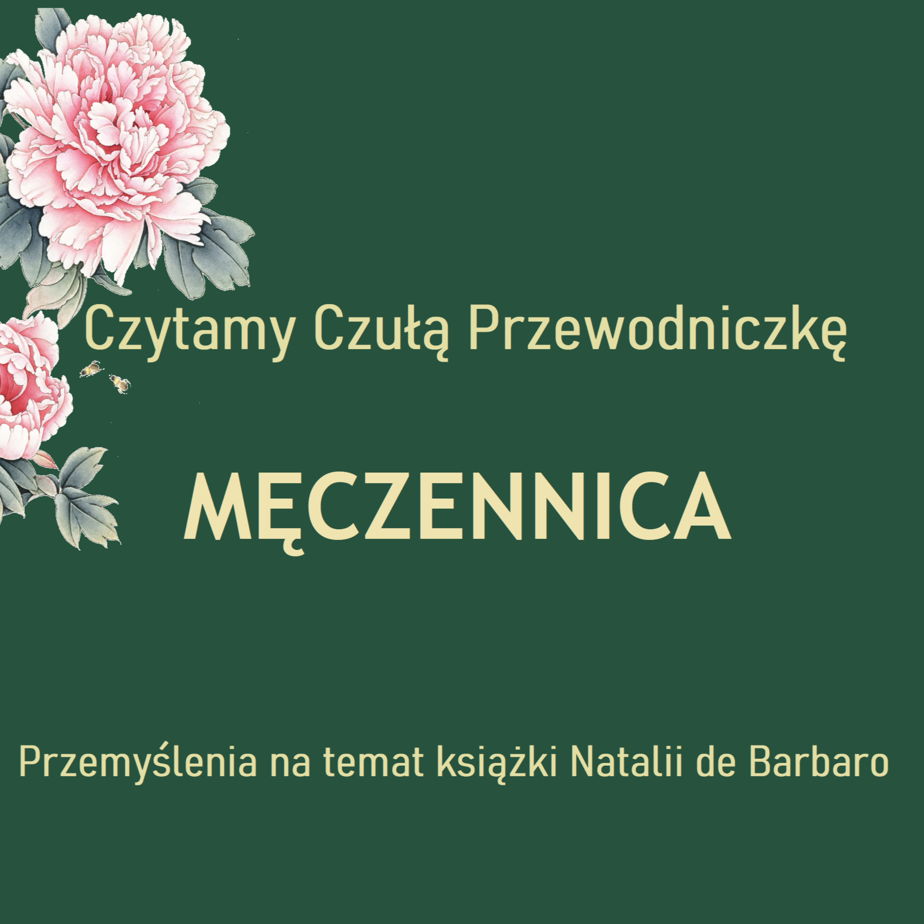 Droga do Mojości