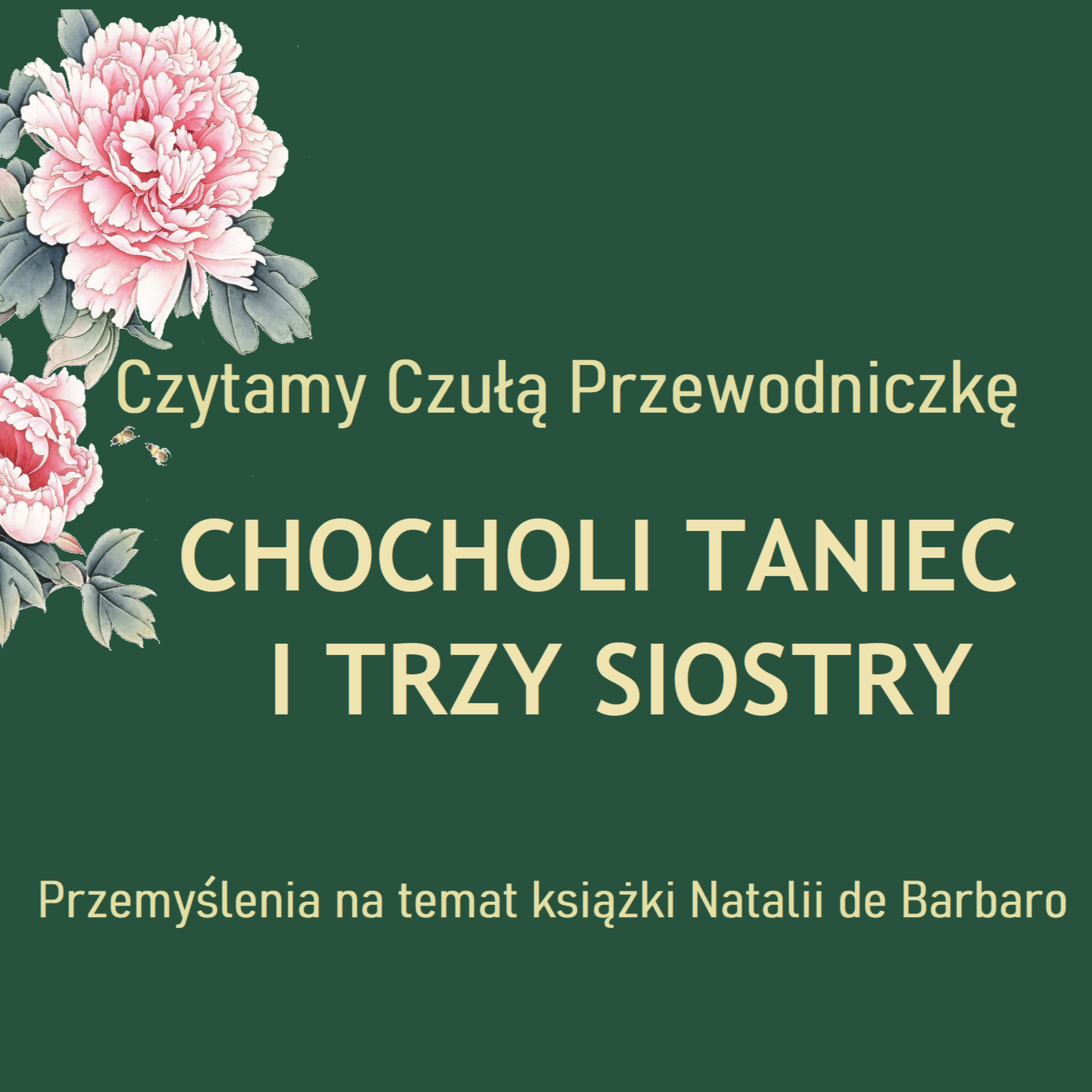 Droga do Mojości