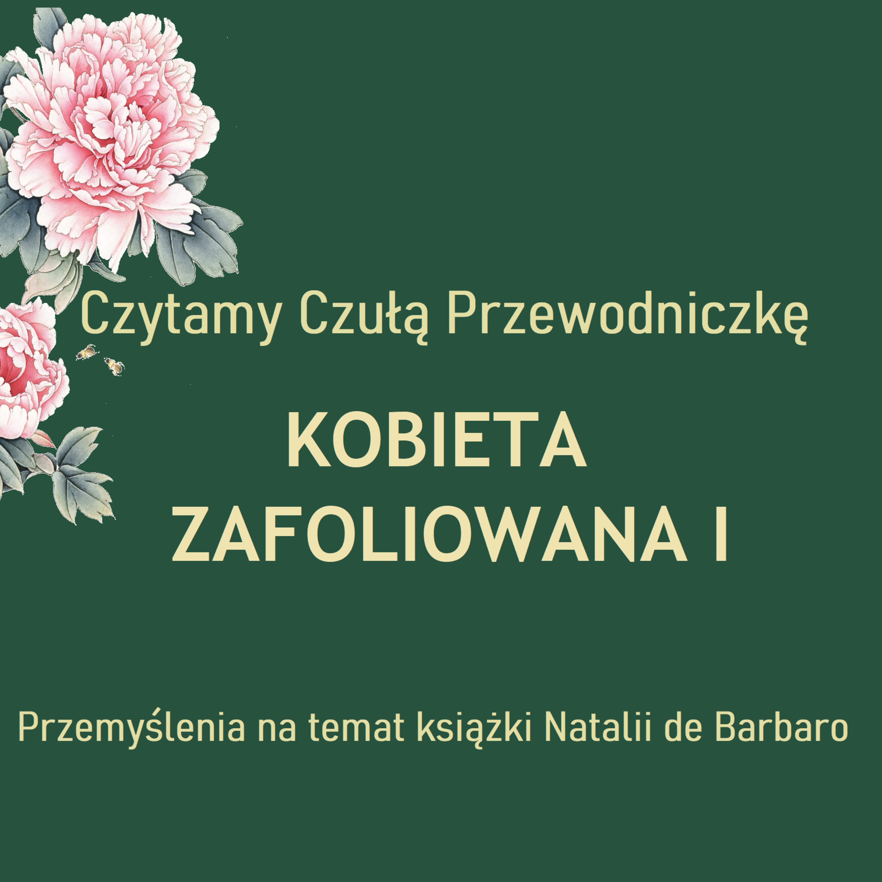 Droga do Mojości